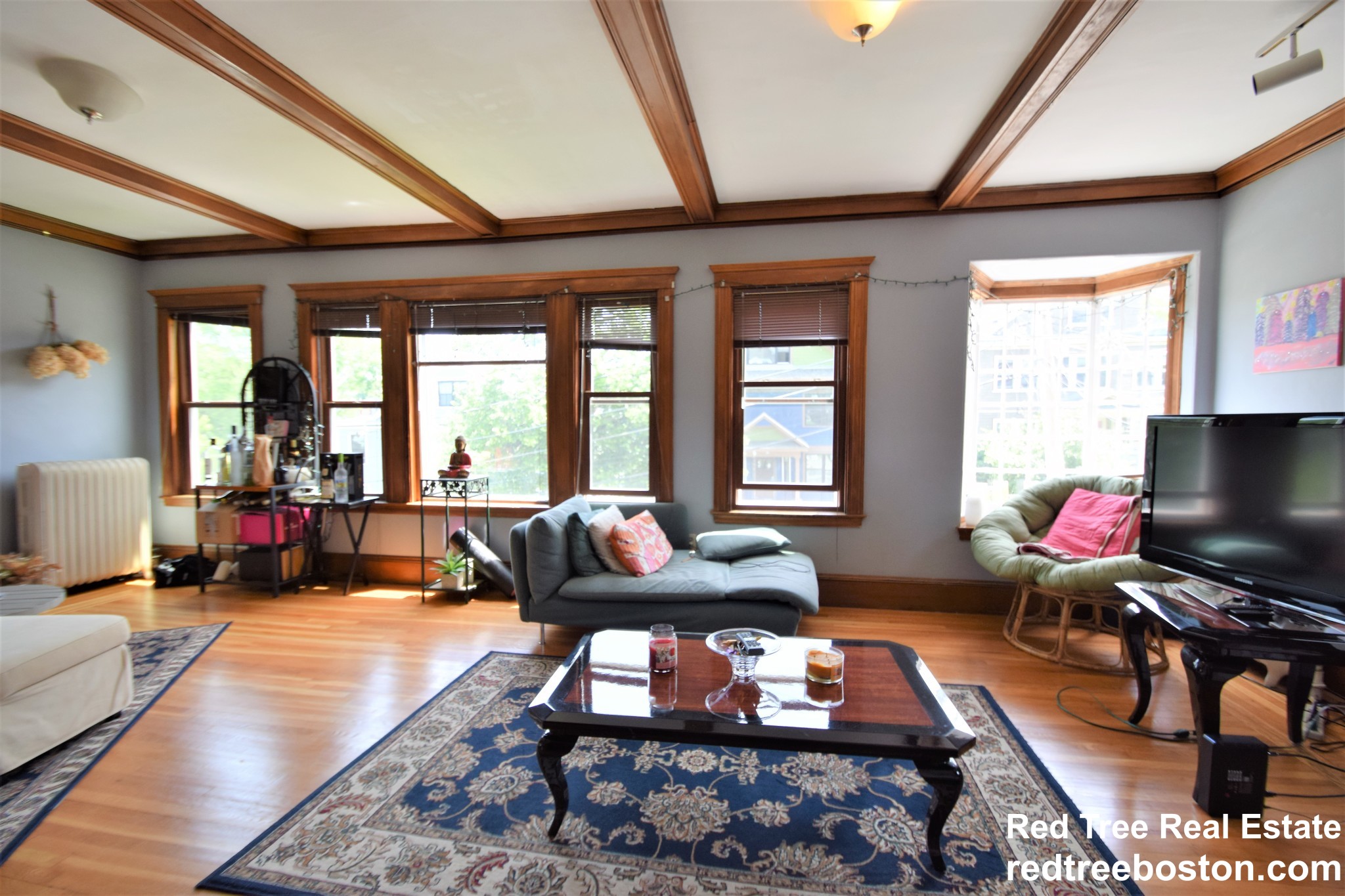 29 Ricker Rd, Newton Corner