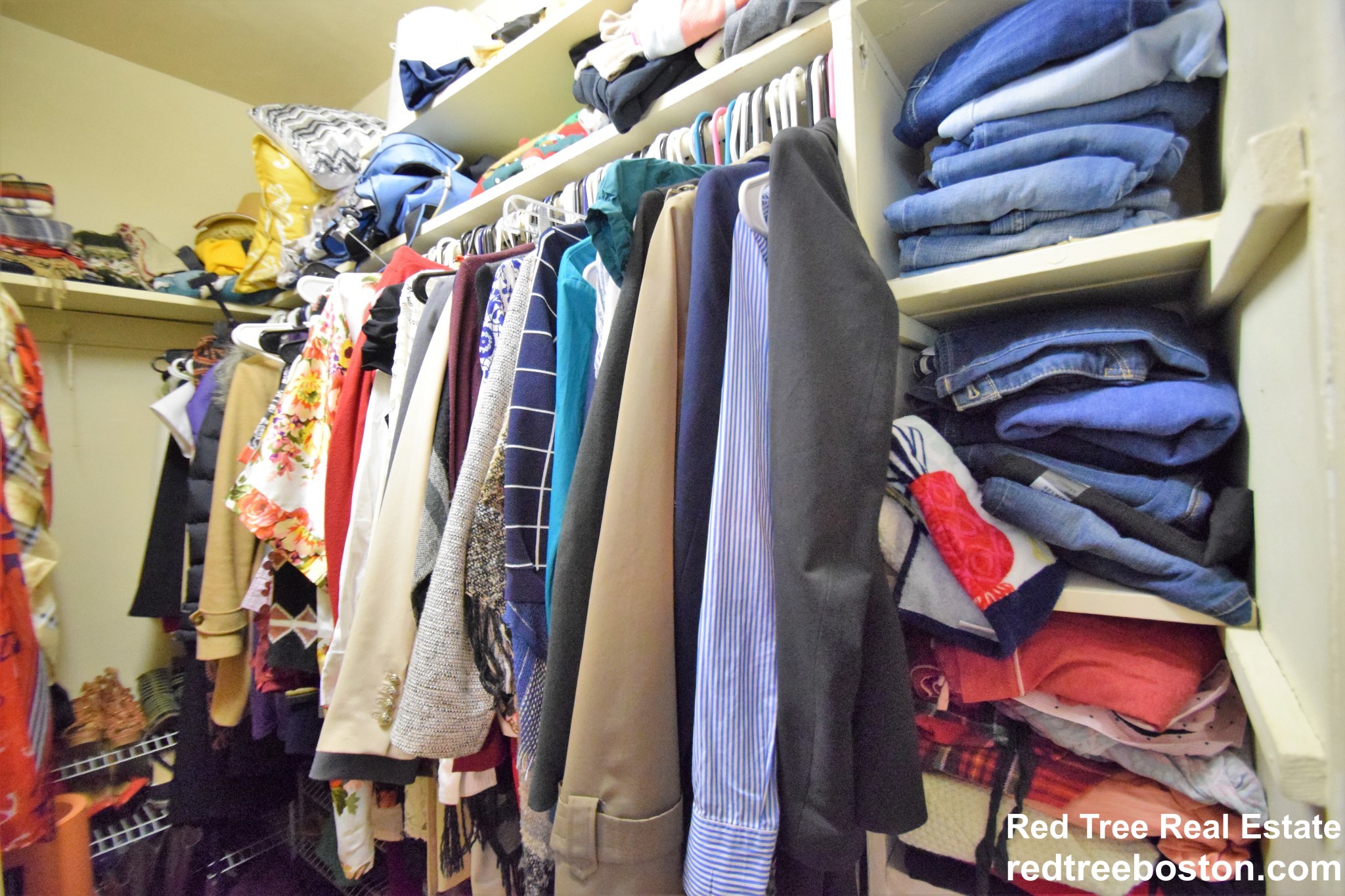 29 Ricker Rd, Newton Corner