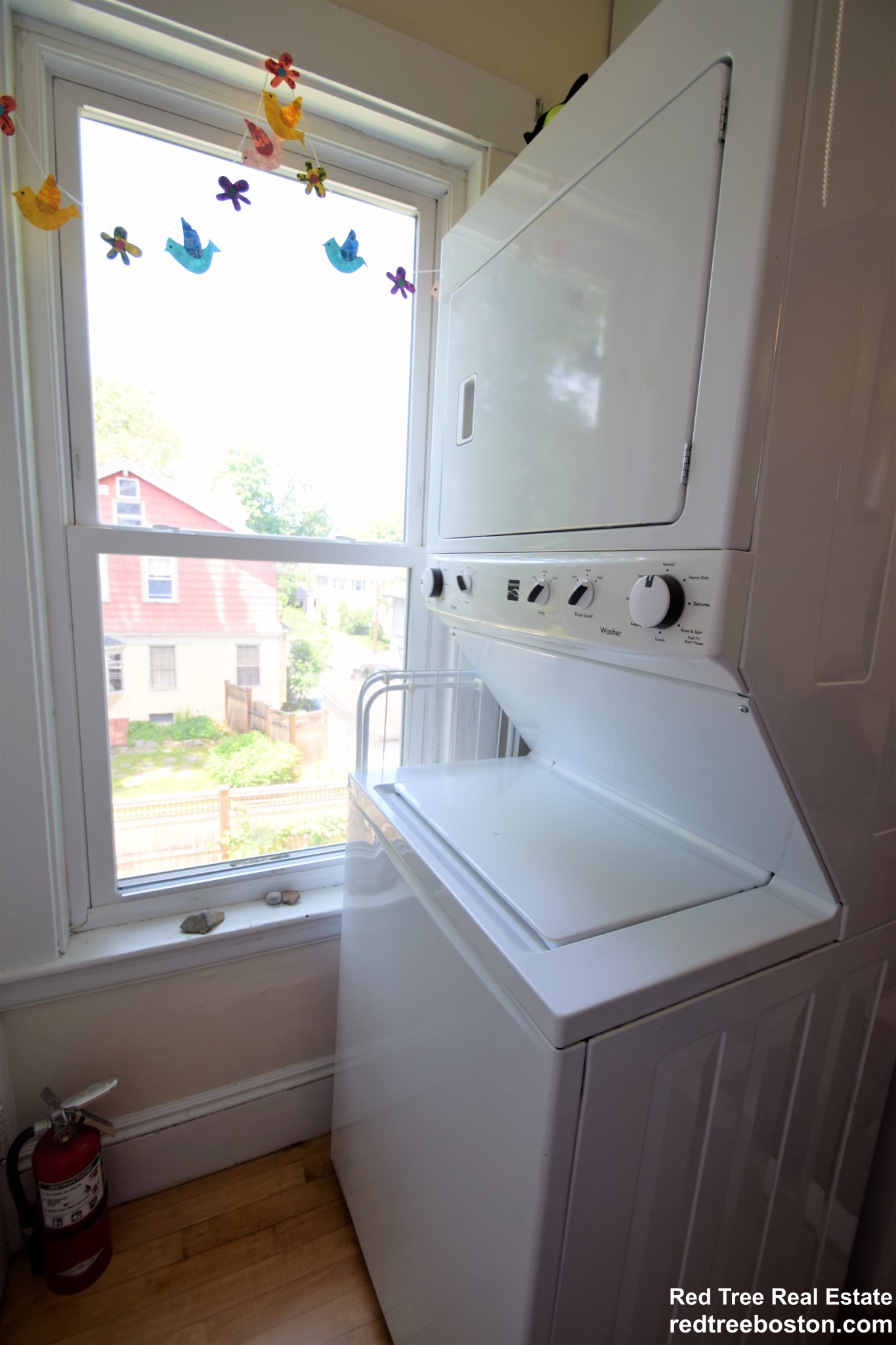 29 Ricker Rd, Newton Corner