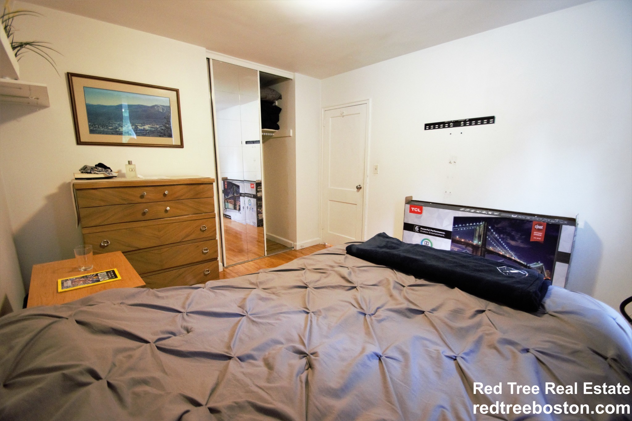 146 Beaconsfield Rd, Brookline Village