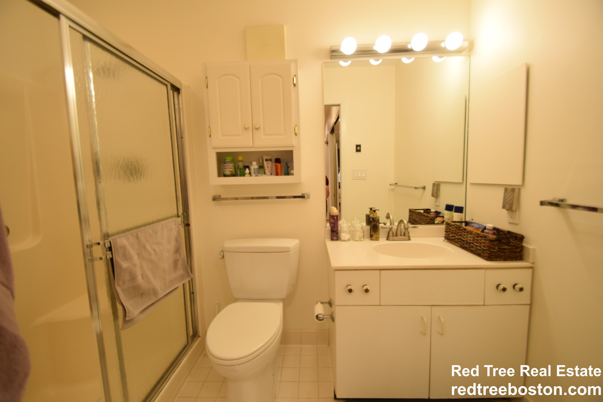 100 Rosemary Way, Needham