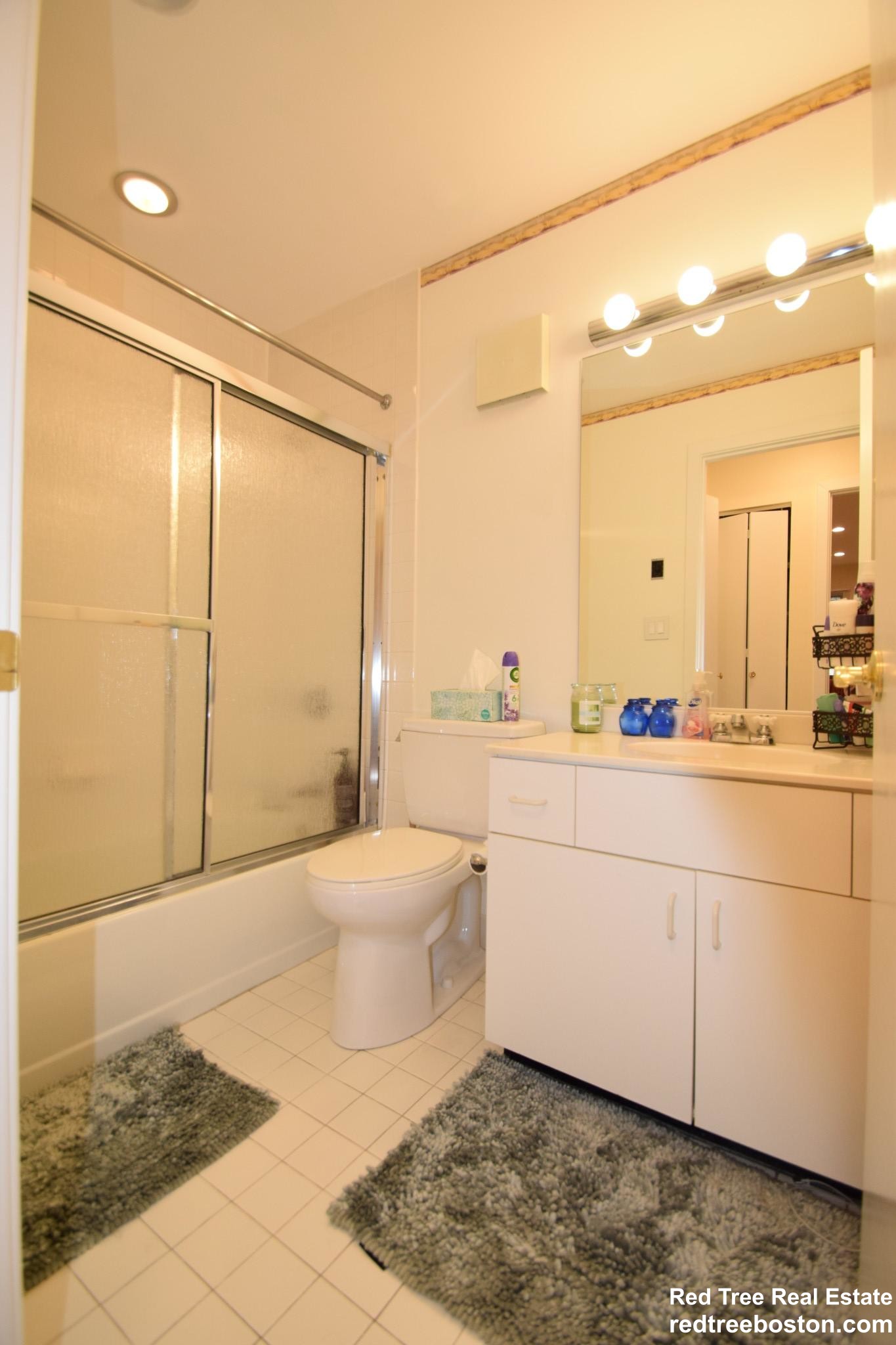 100 Rosemary Way, Needham