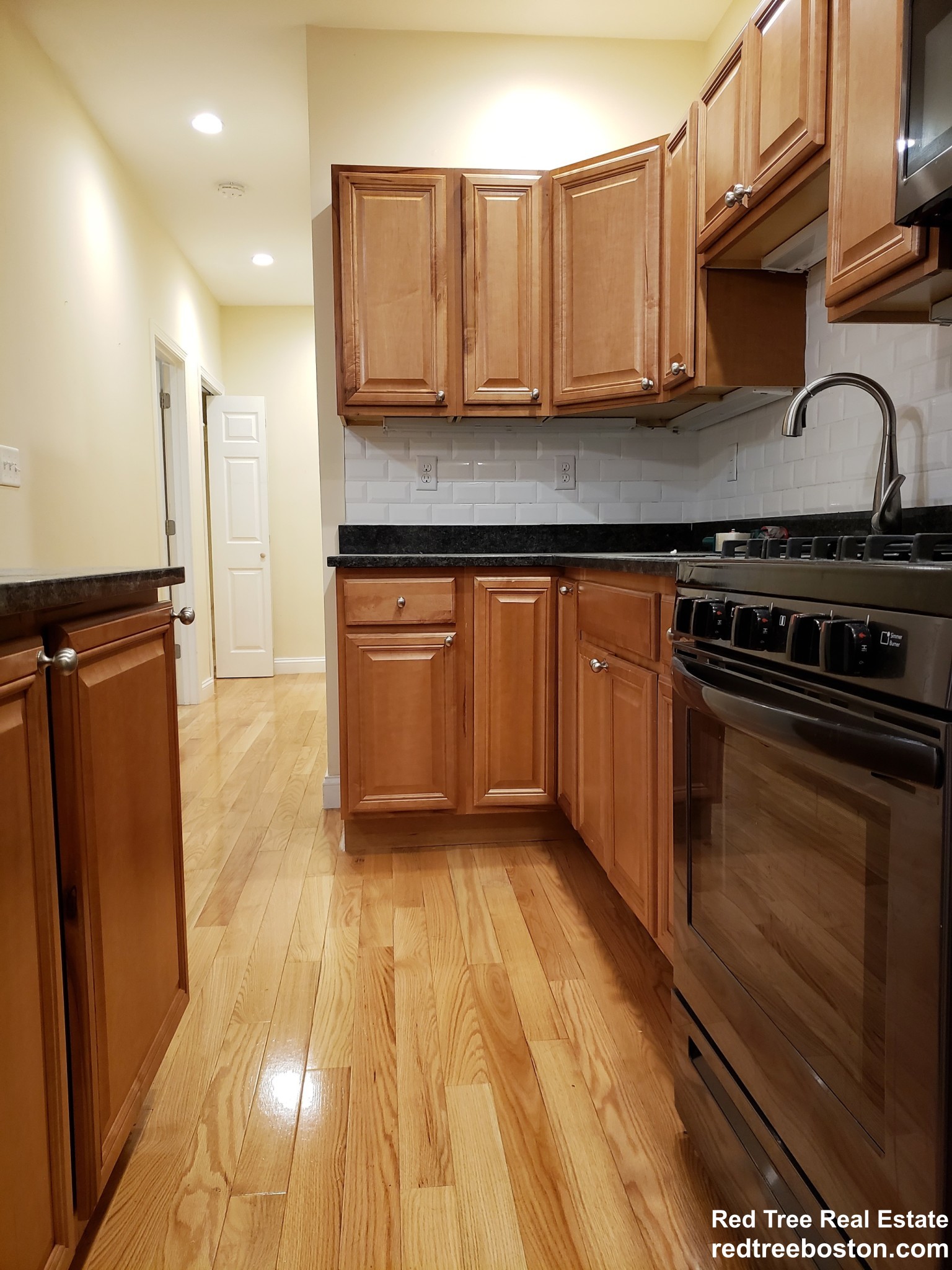 24 Phillips St, Beacon Hill