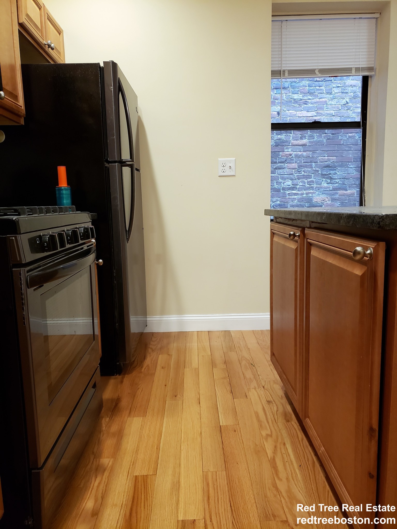 24 Phillips St, Beacon Hill