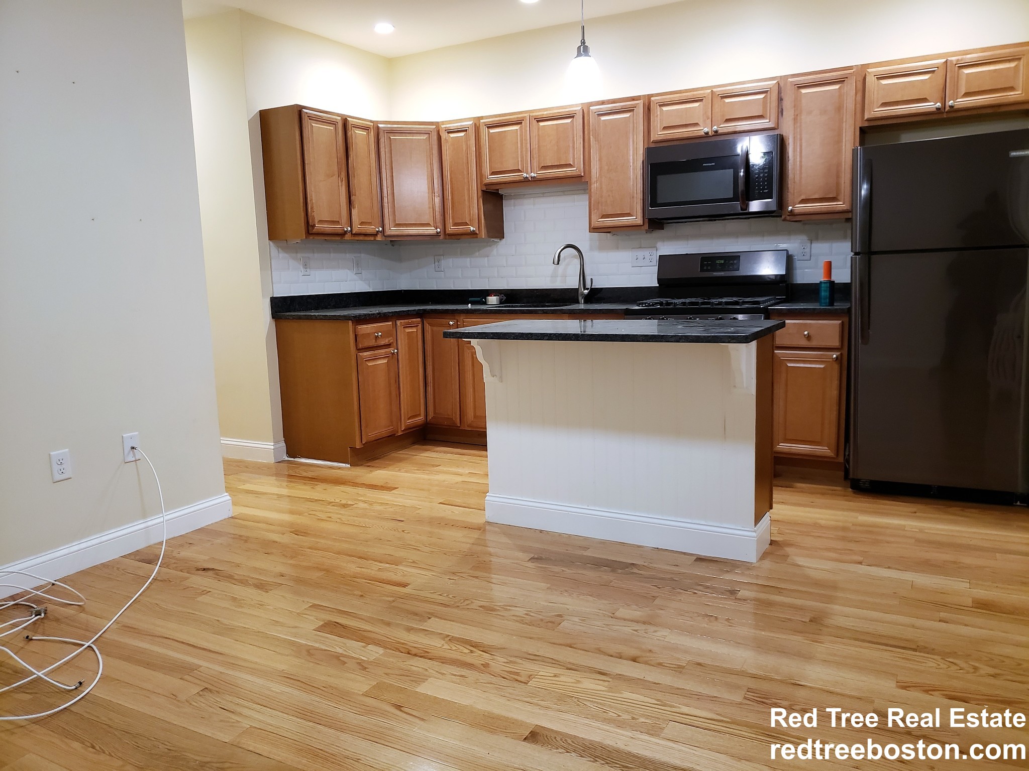 24 Phillips St, Beacon Hill