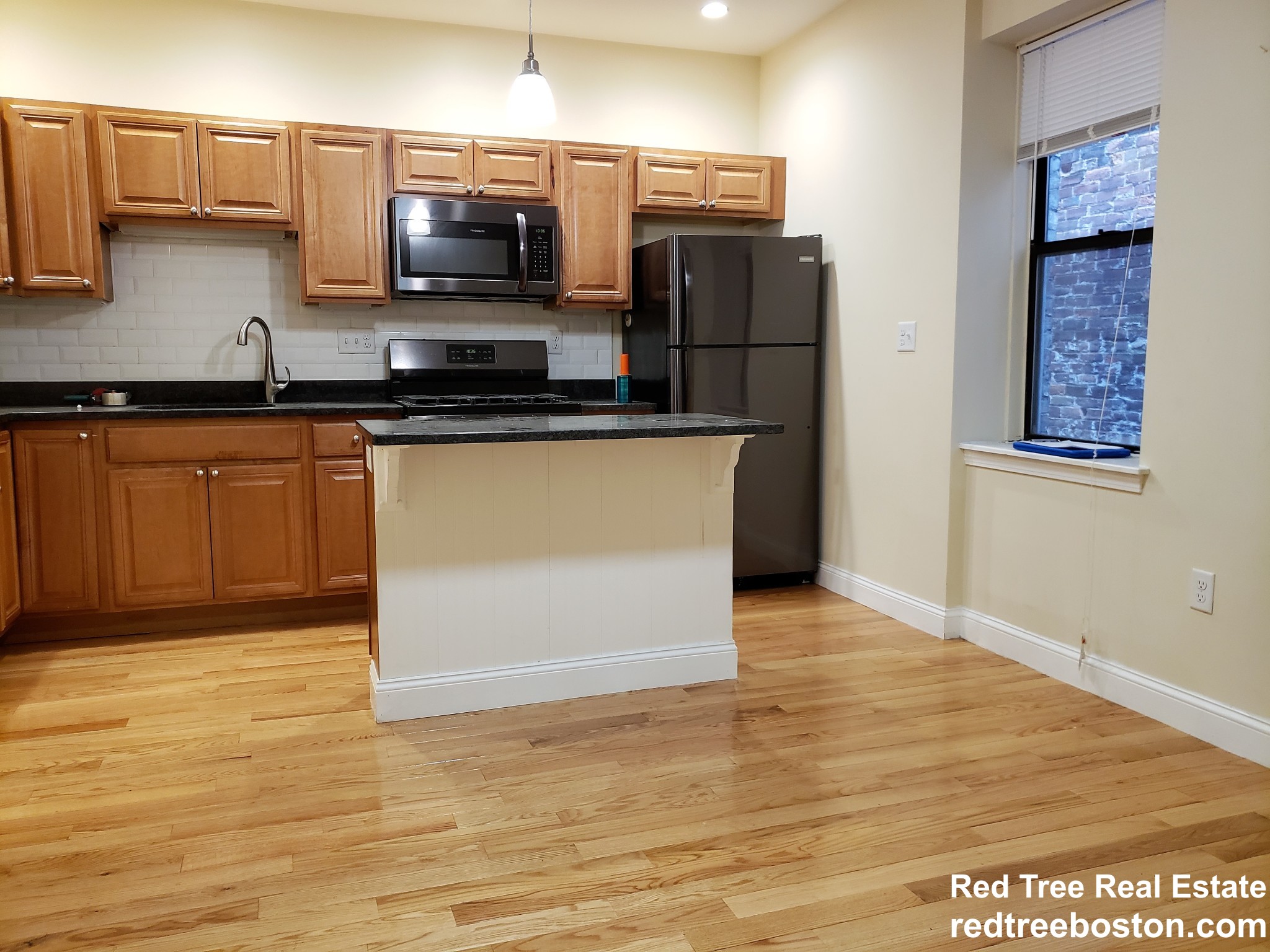 24 Phillips St, Beacon Hill