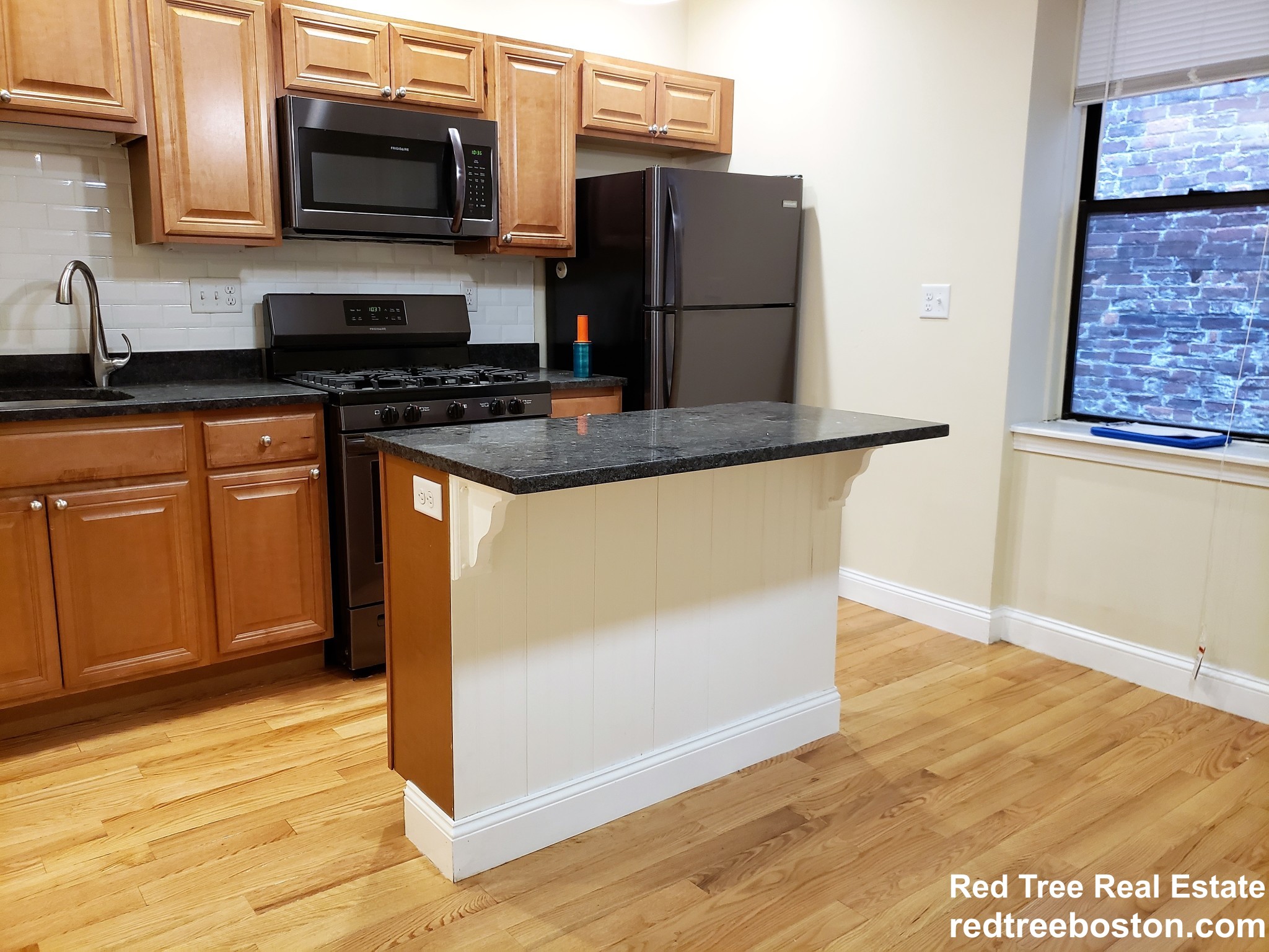 24 Phillips St, Beacon Hill