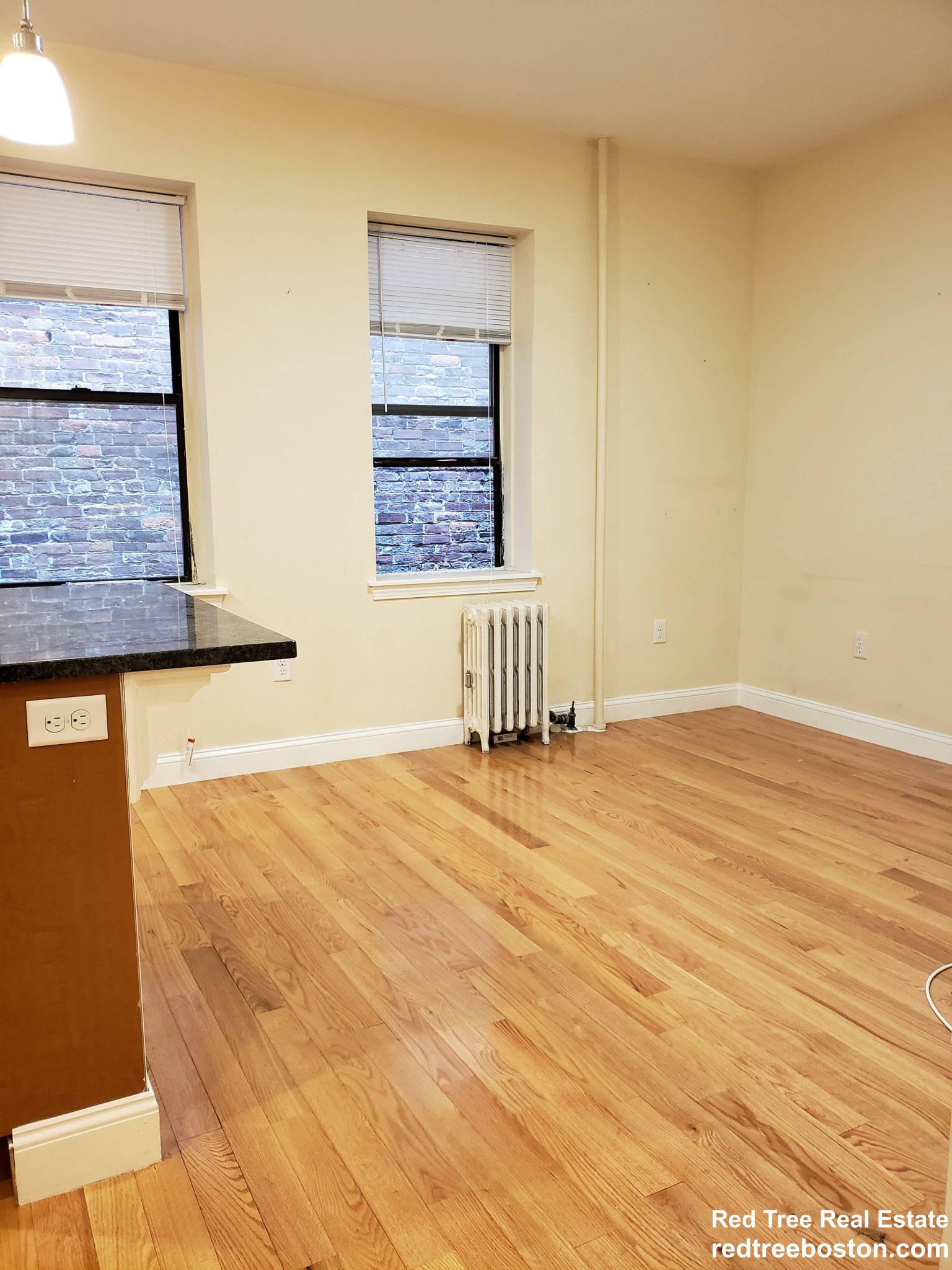 24 Phillips St, Beacon Hill