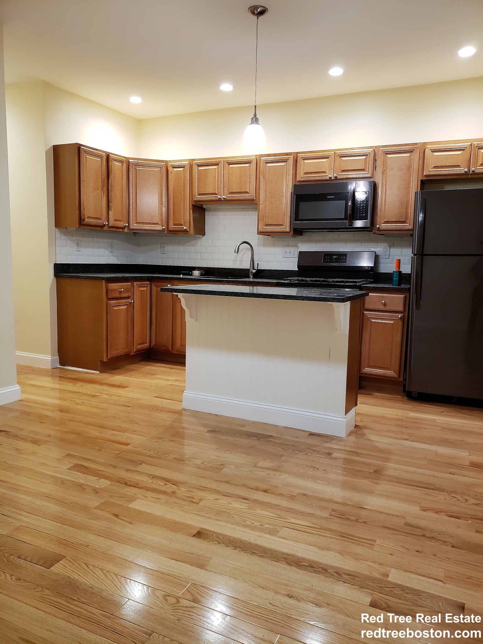 24 Phillips St, Beacon Hill