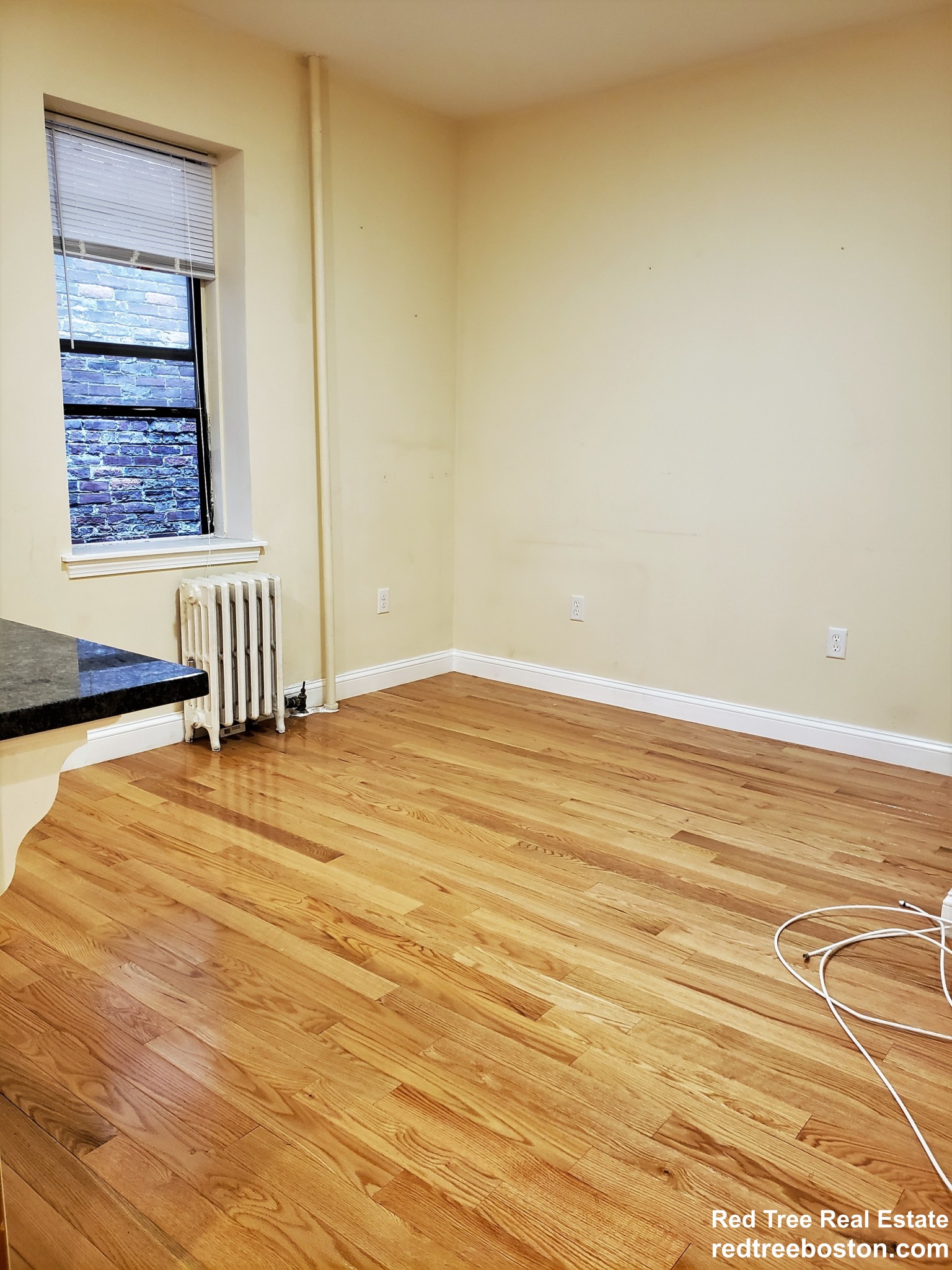 24 Phillips St, Beacon Hill