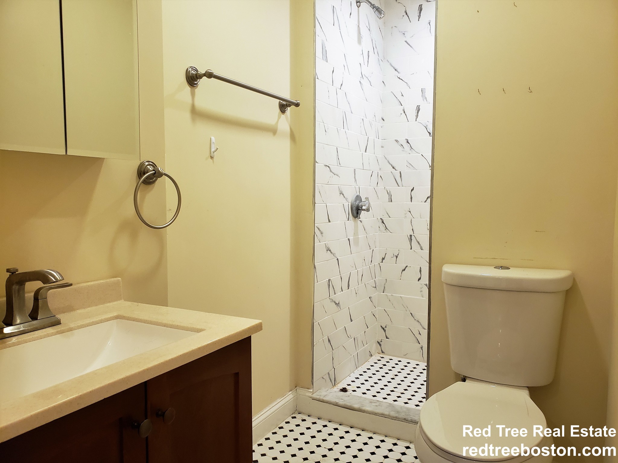 24 Phillips St, Beacon Hill