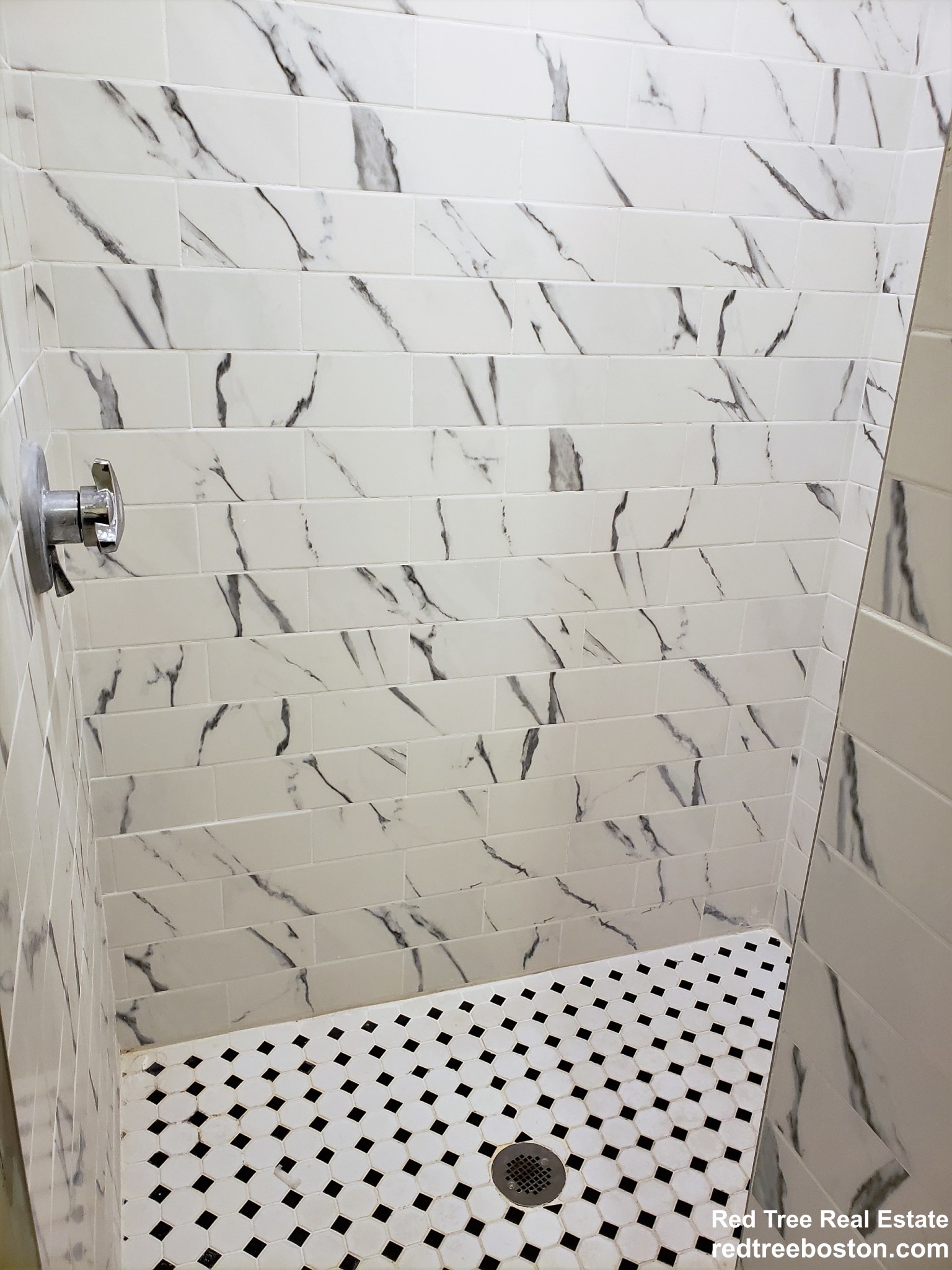 24 Phillips St, Beacon Hill