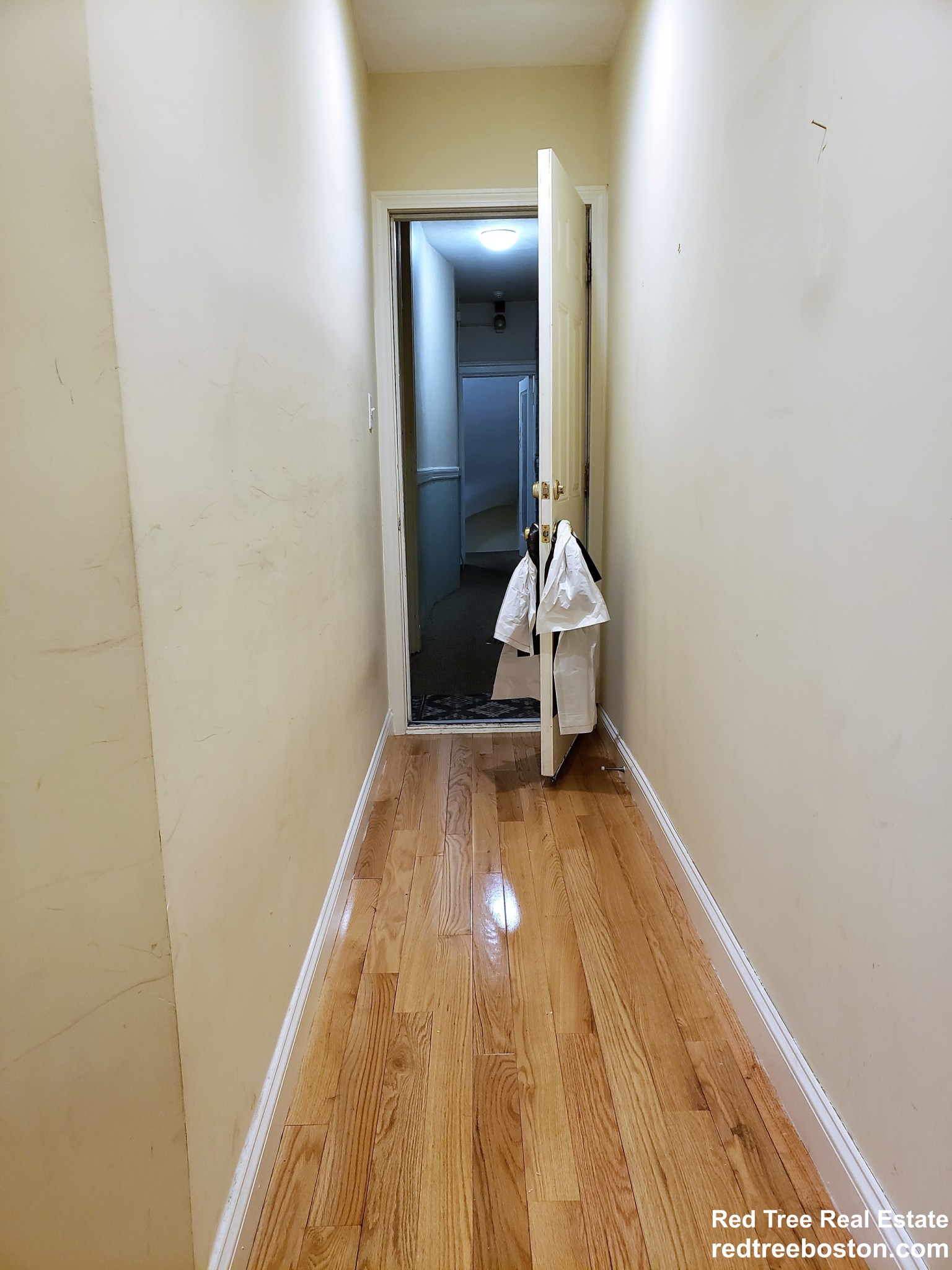 24 Phillips St, Beacon Hill