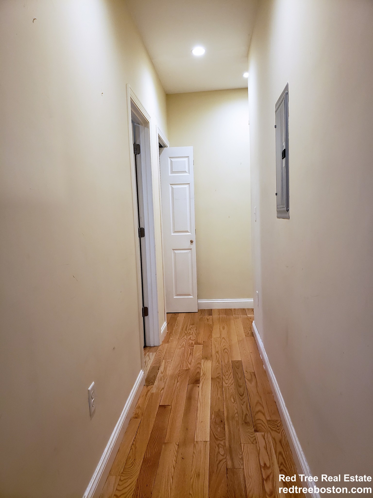 24 Phillips St, Beacon Hill