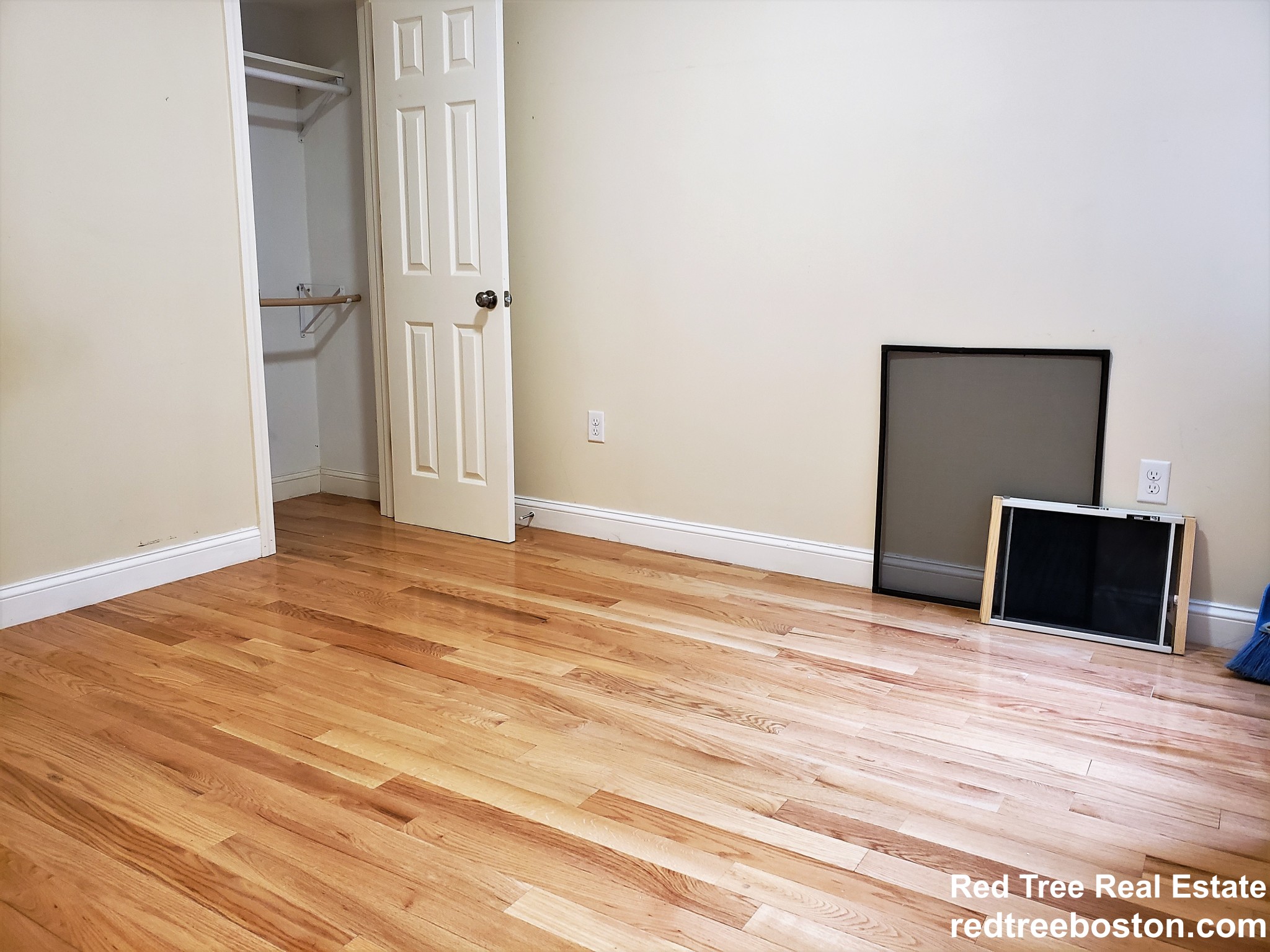 24 Phillips St, Beacon Hill