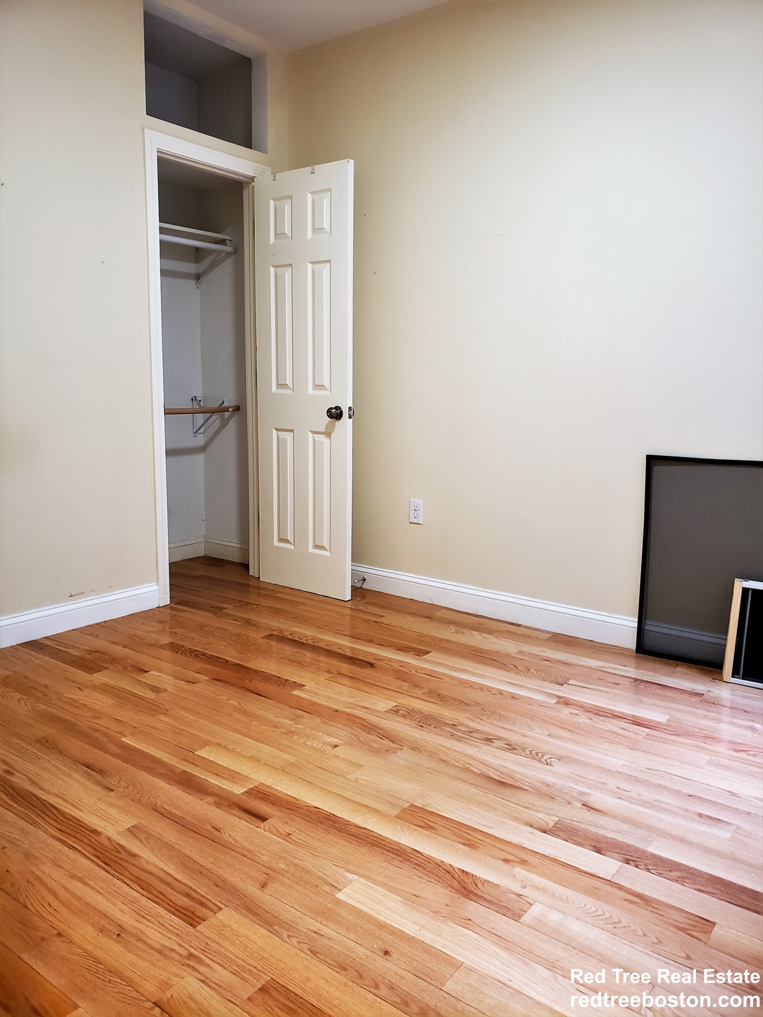 24 Phillips St, Beacon Hill