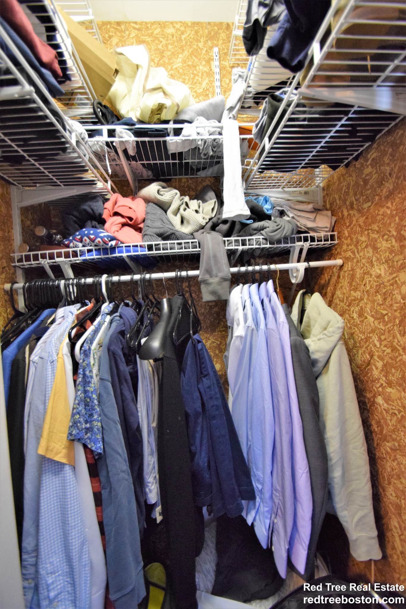 37 Hillside St, Mission Hill