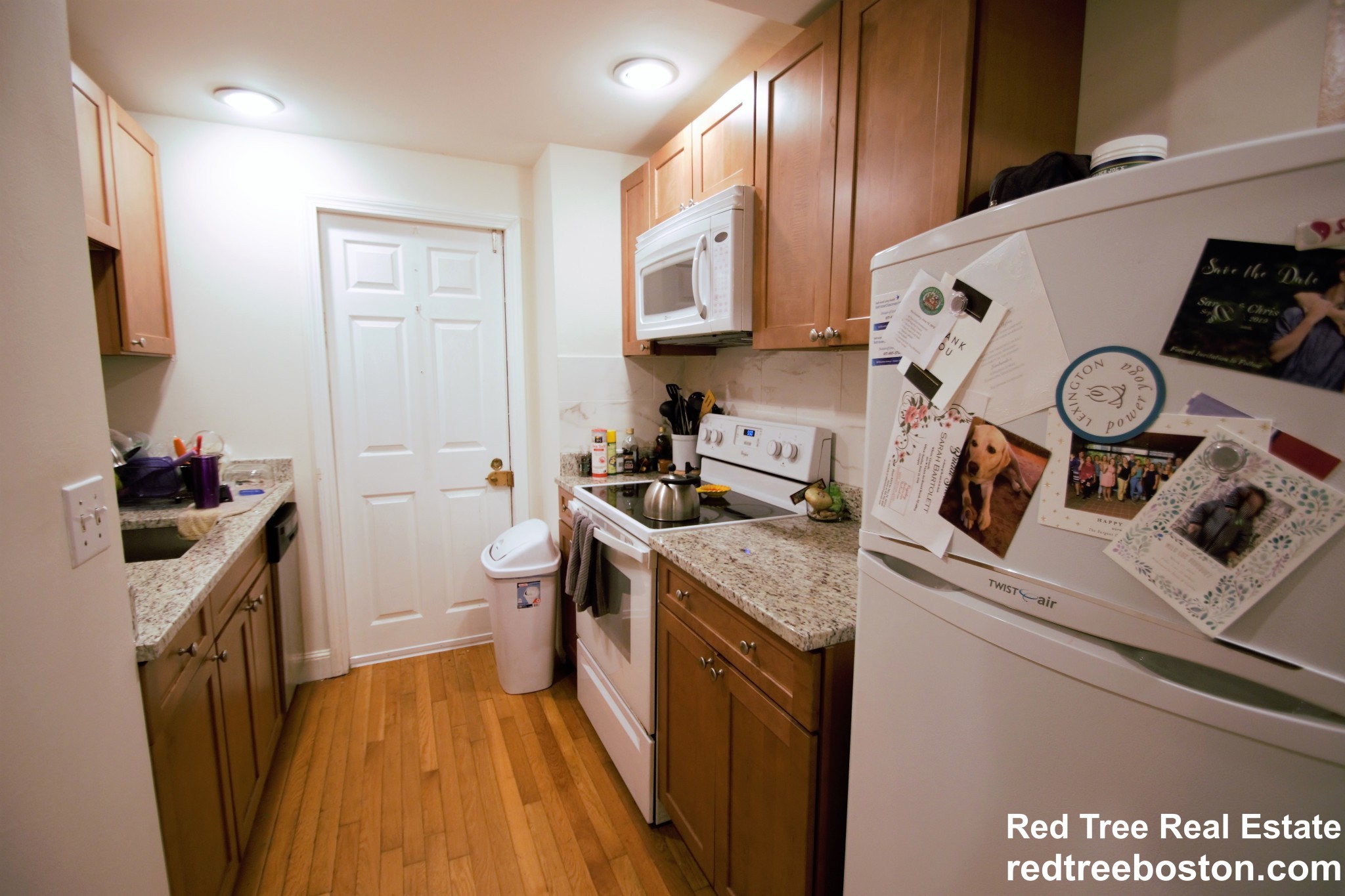 2 bed, 1 bath apartment for rent at 31 York Tr Unit 1, Brookline — photo 5 of 25