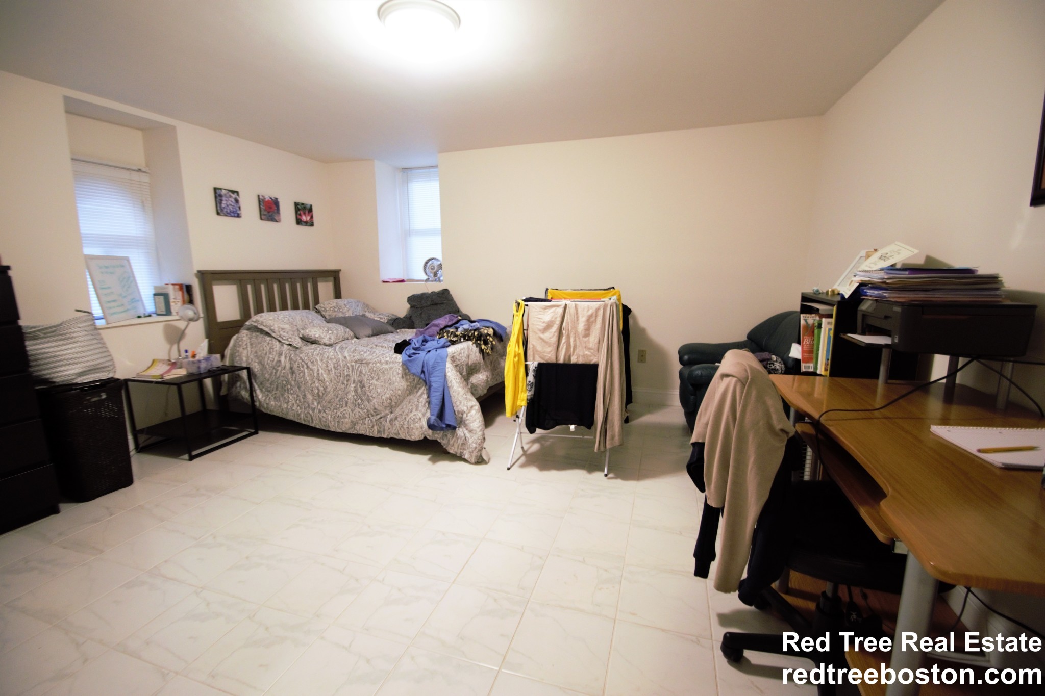 2 bed, 1 bath apartment for rent at 31 York Tr Unit 1, Brookline — photo 11 of 25