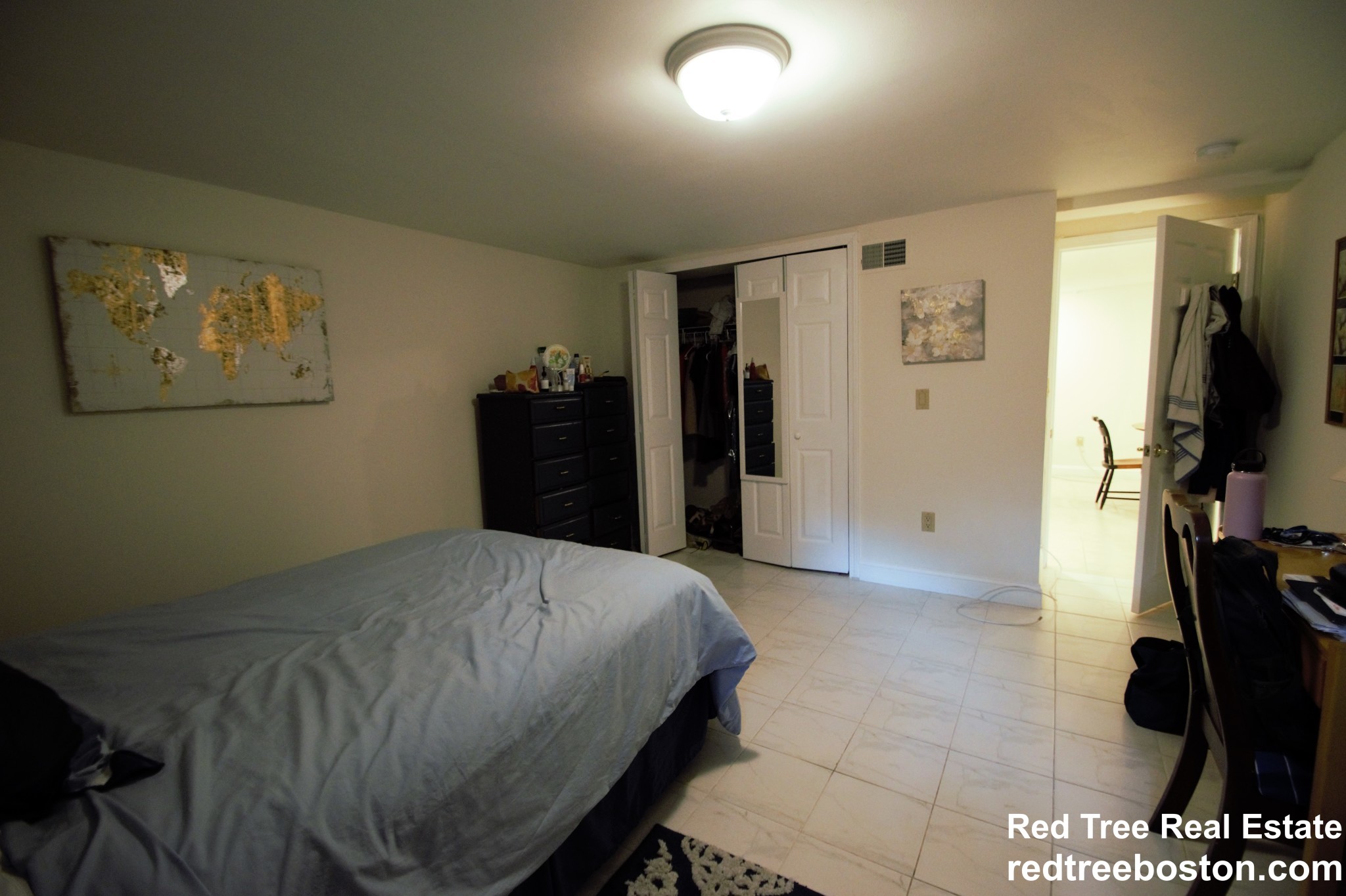 2 bed, 1 bath apartment for rent at 31 York Tr Unit 1, Brookline — photo 13 of 25