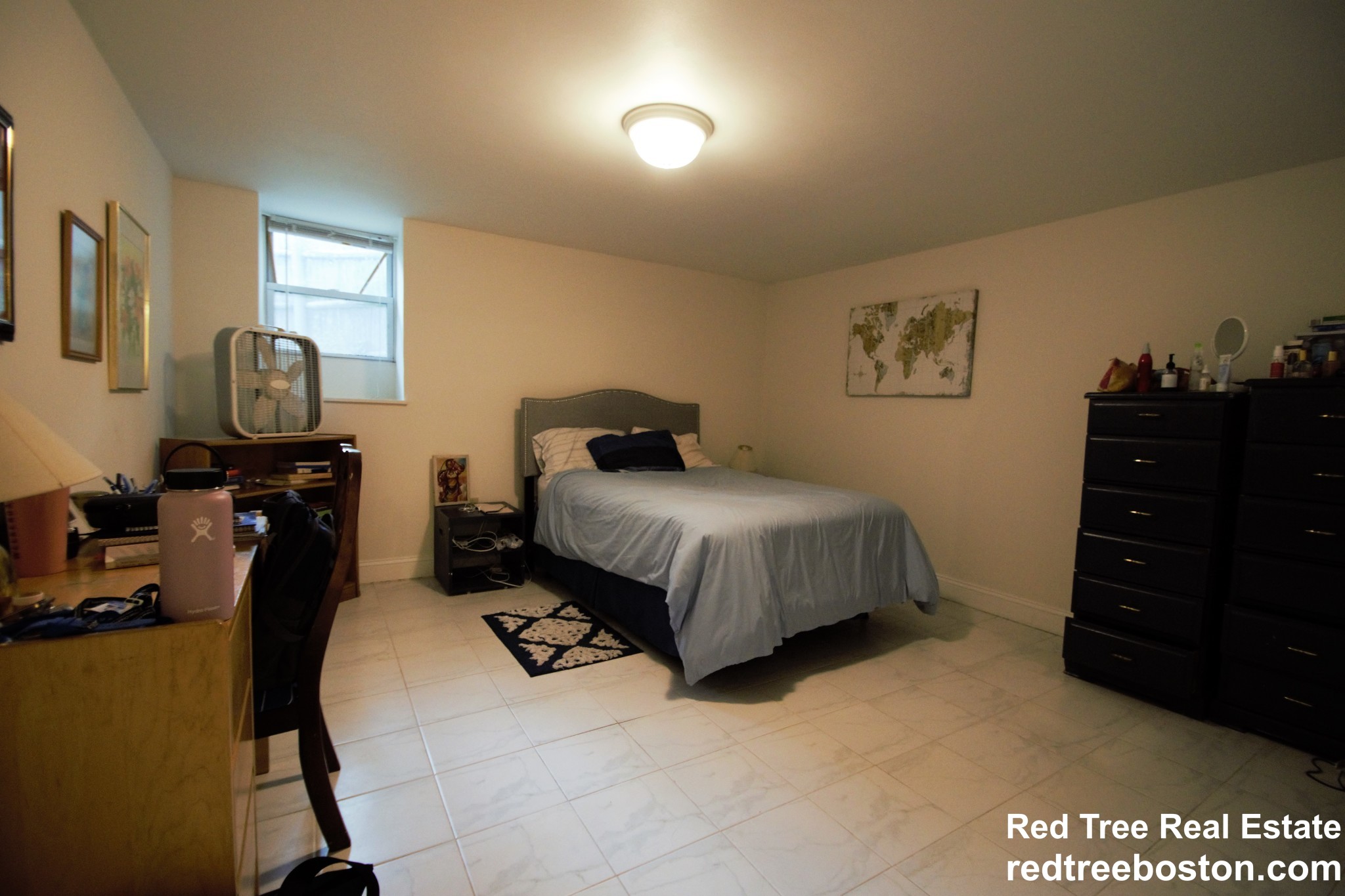 2 bed, 1 bath apartment for rent at 31 York Tr Unit 1, Brookline — photo 14 of 25