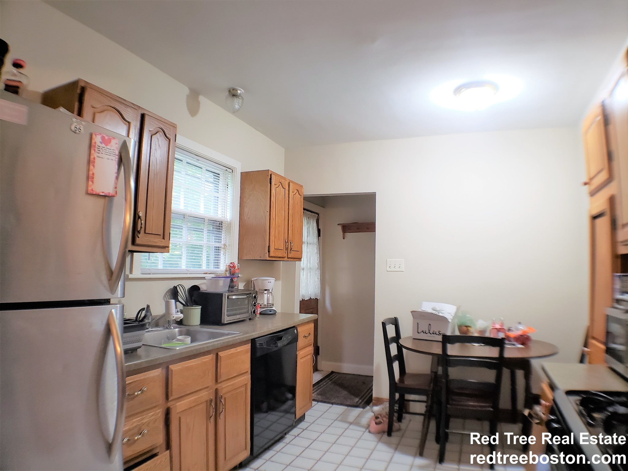 42 Claymoss Rd, Brighton