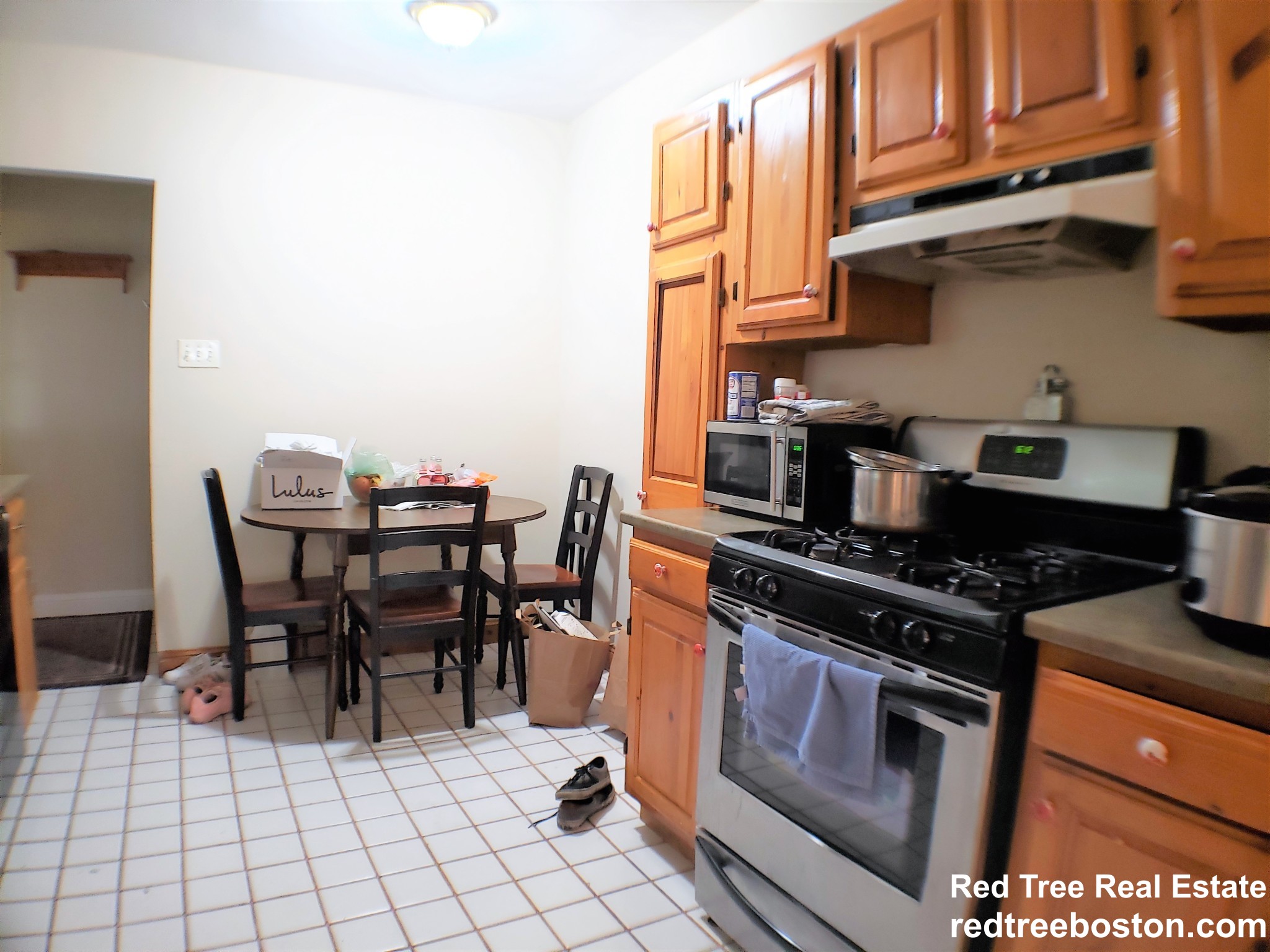 42 Claymoss Rd, Brighton