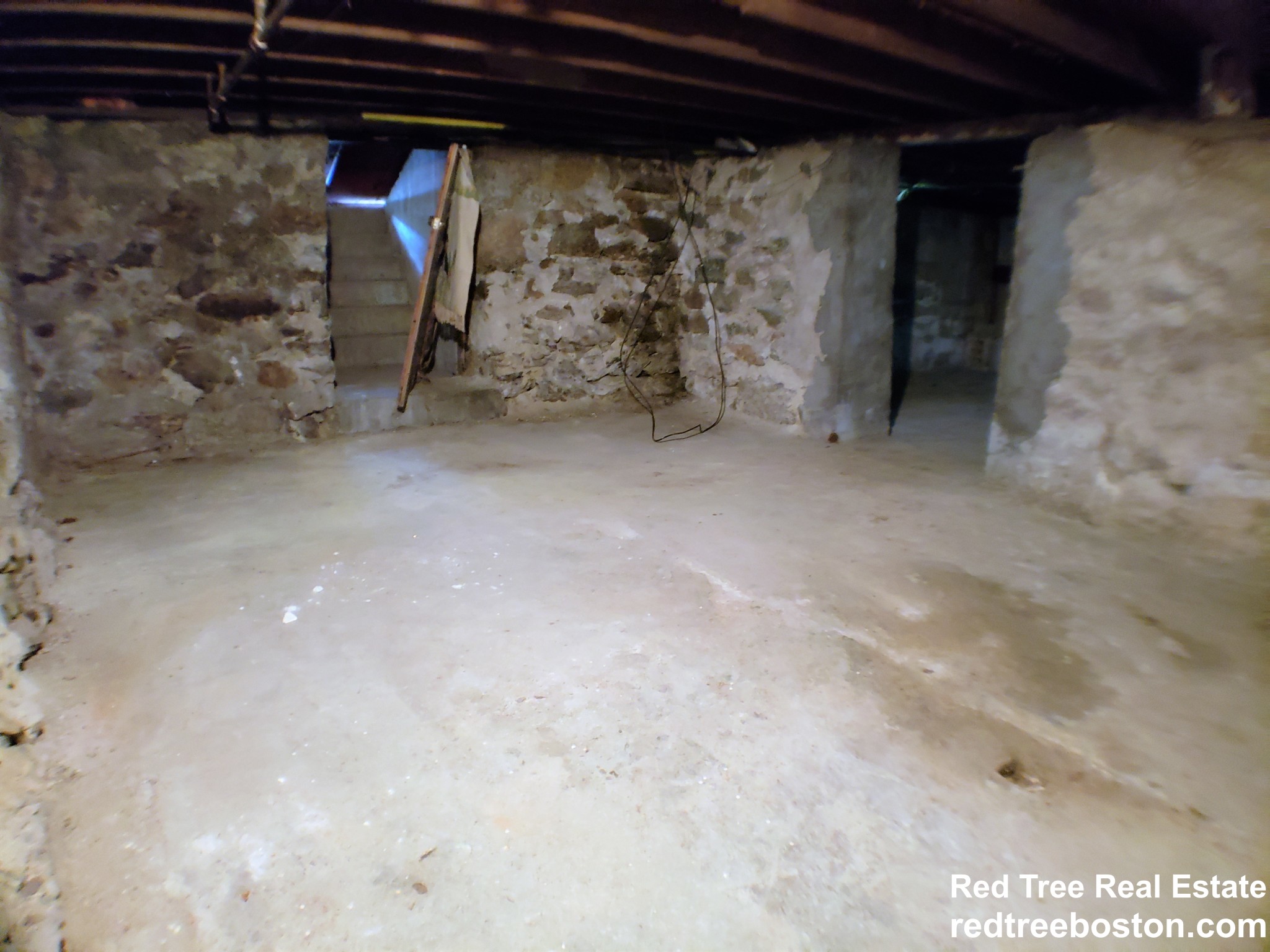 42 Claymoss Rd, Brighton