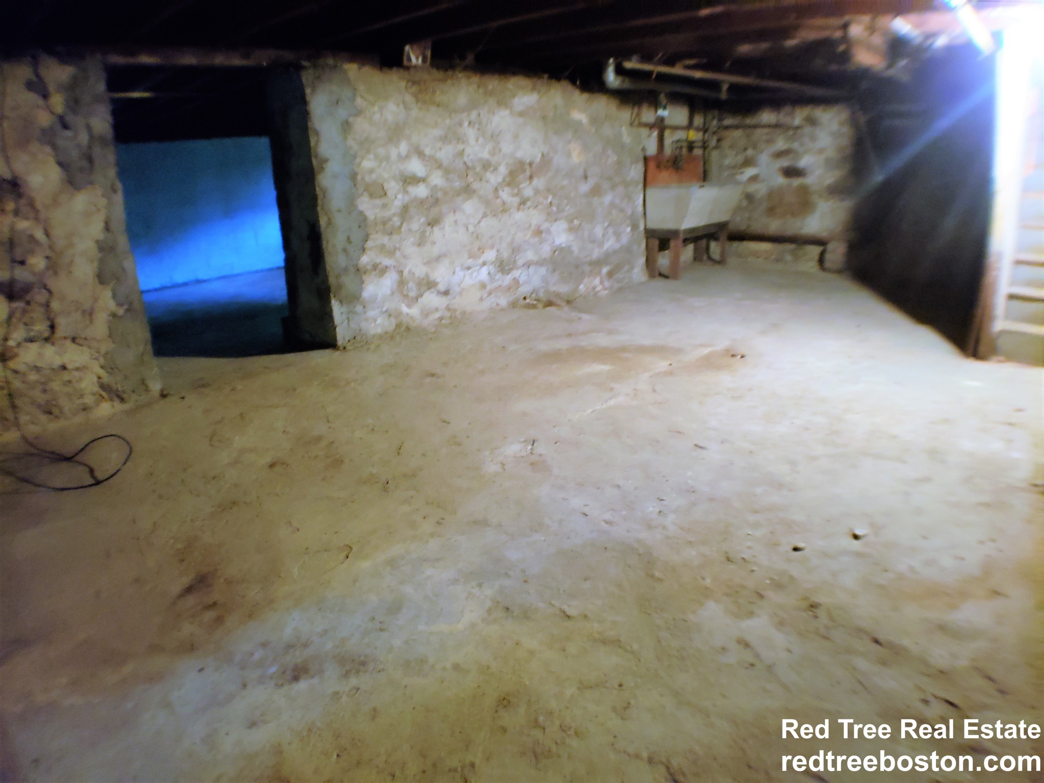 42 Claymoss Rd, Brighton