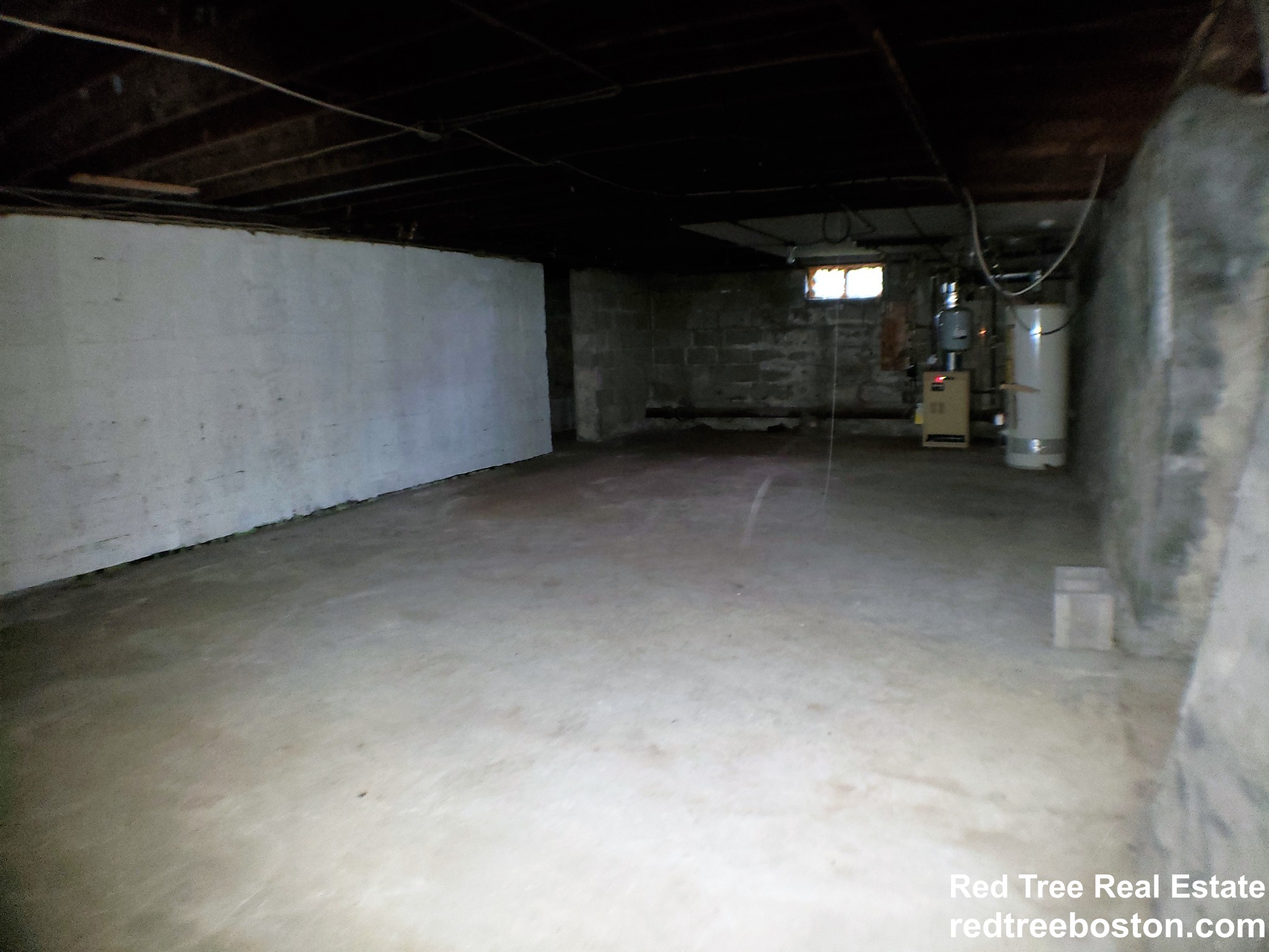 42 Claymoss Rd, Brighton