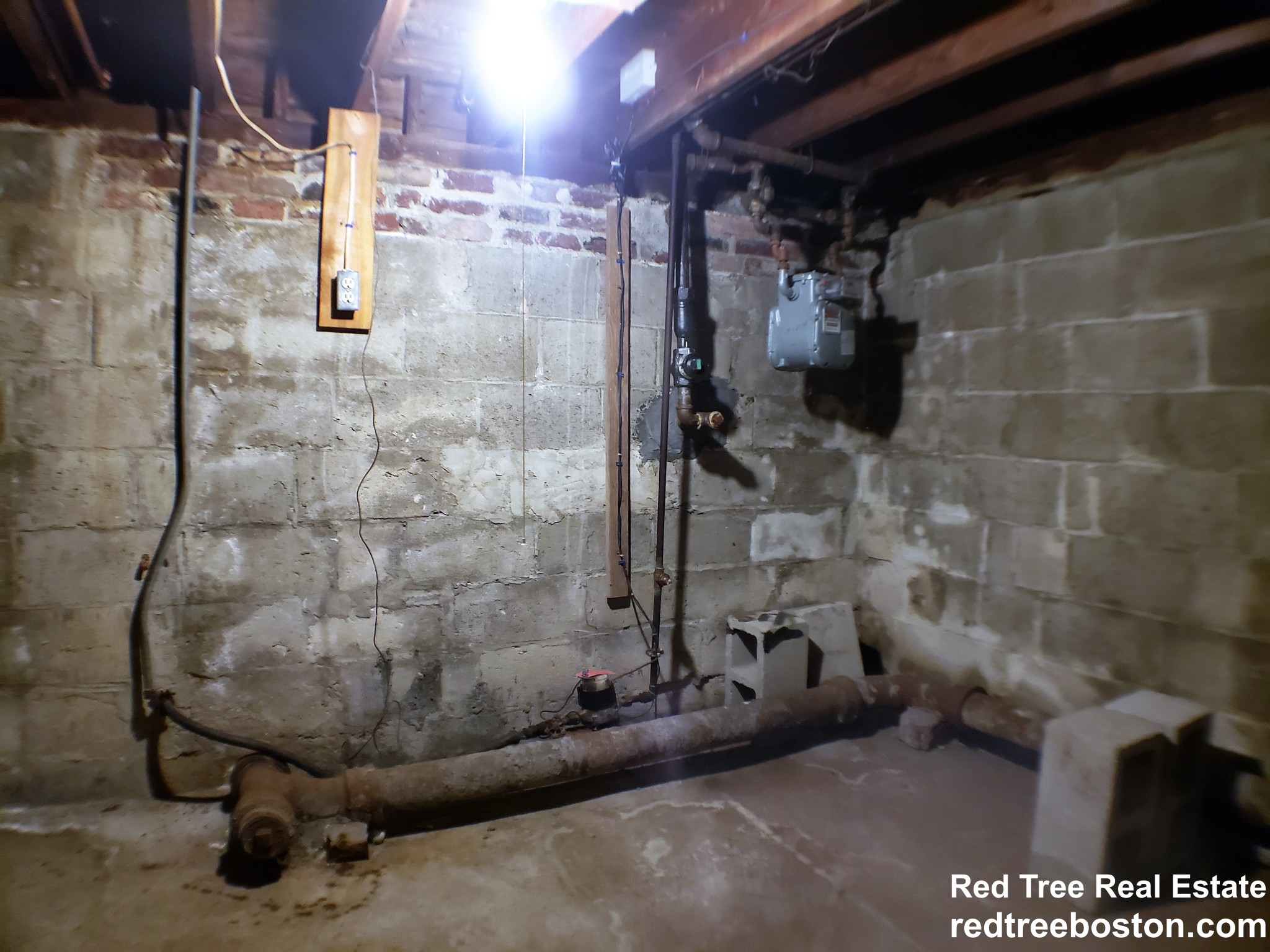 42 Claymoss Rd, Brighton