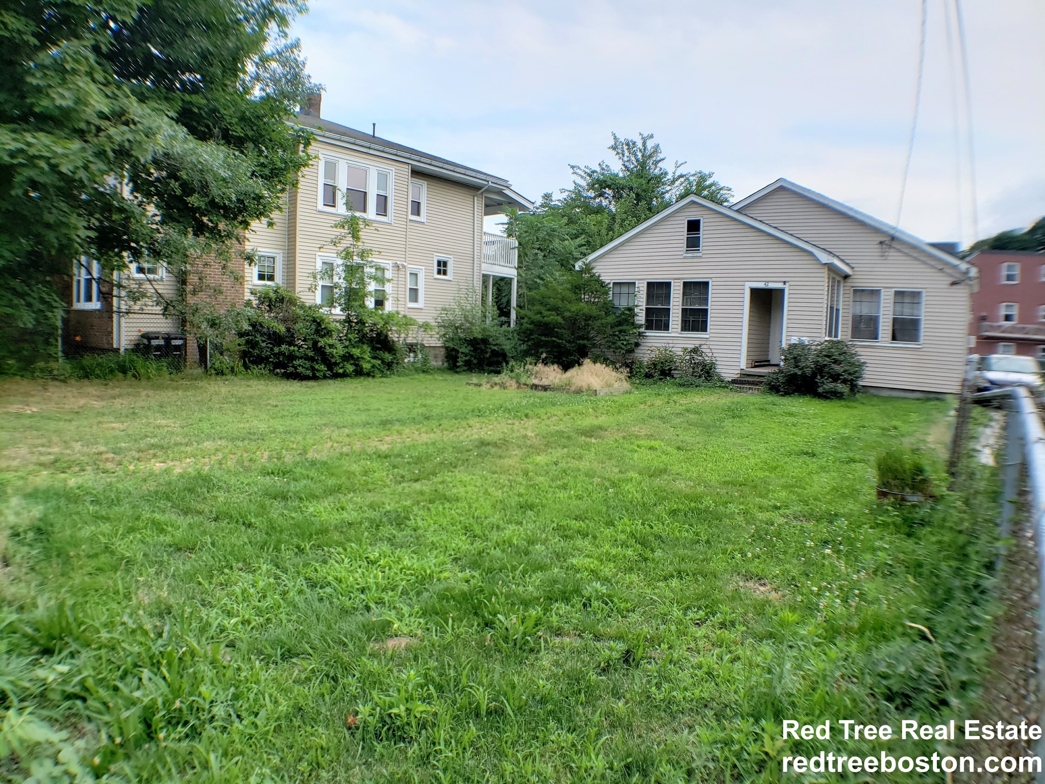 42 Claymoss Rd, Brighton