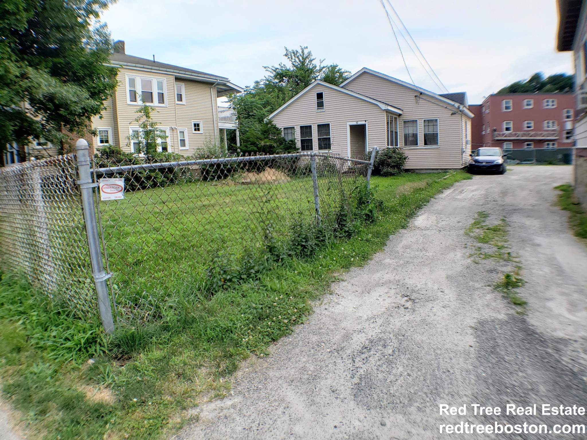 42 Claymoss Rd, Brighton