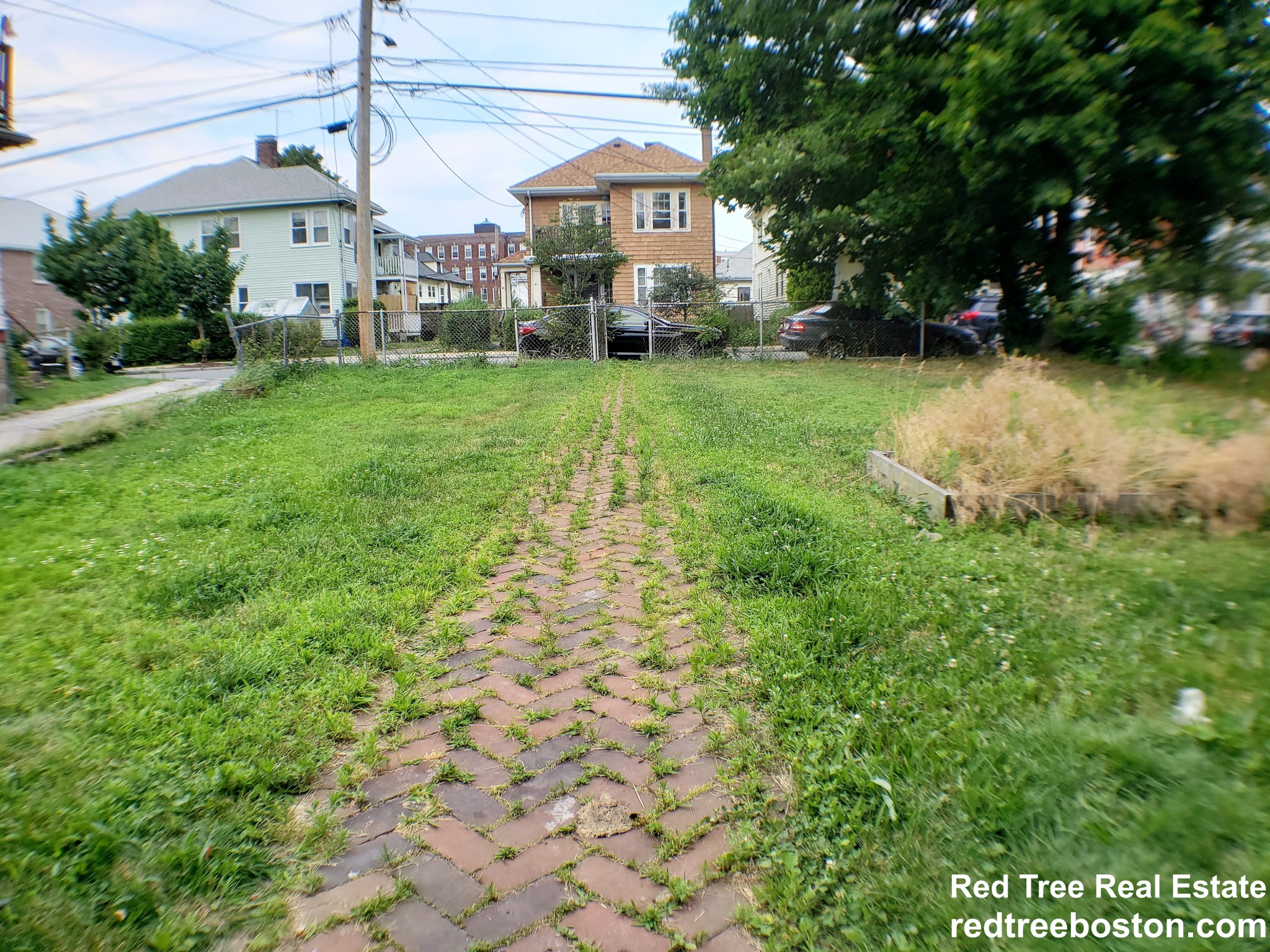 42 Claymoss Rd, Brighton