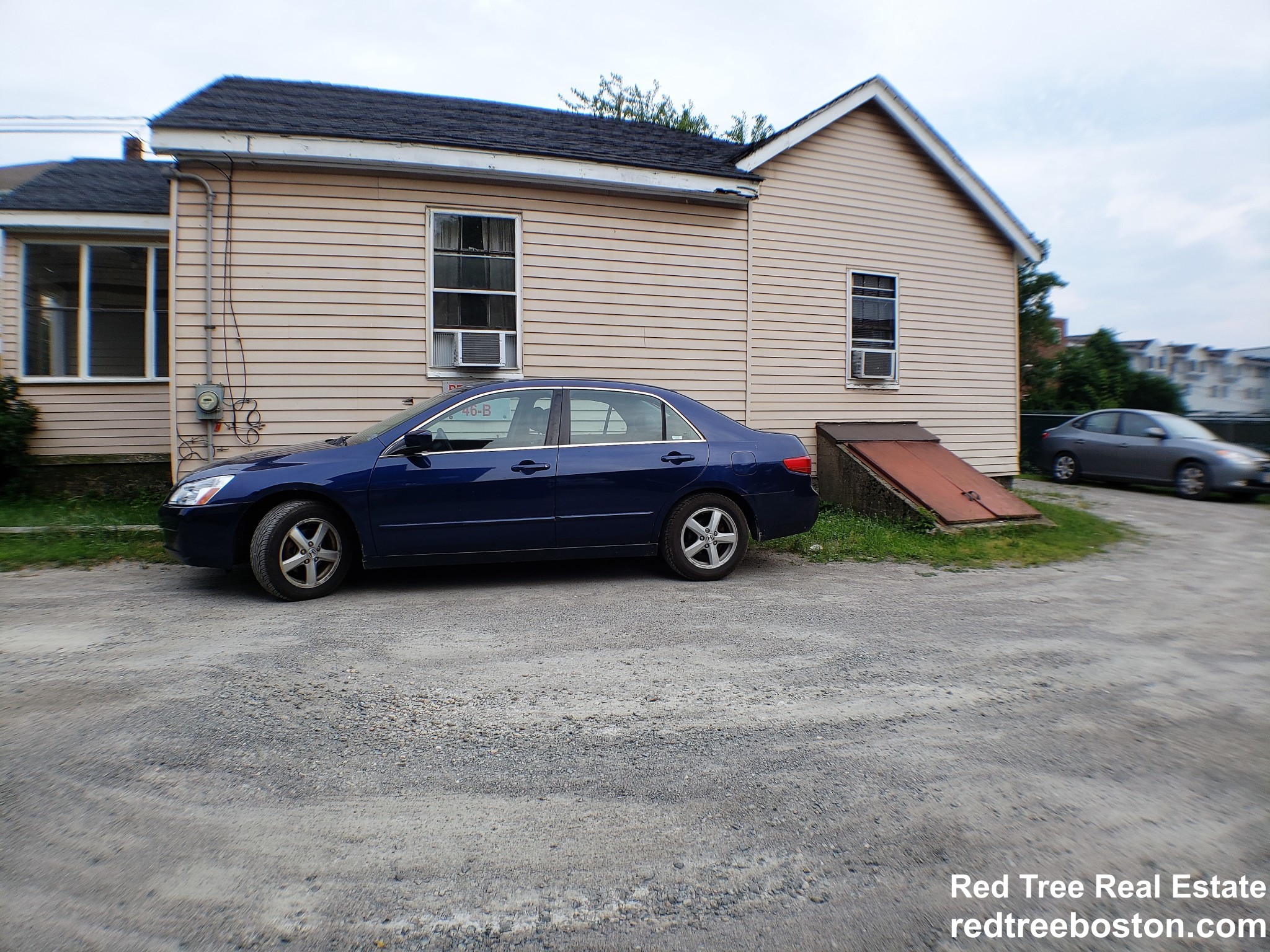 42 Claymoss Rd, Brighton