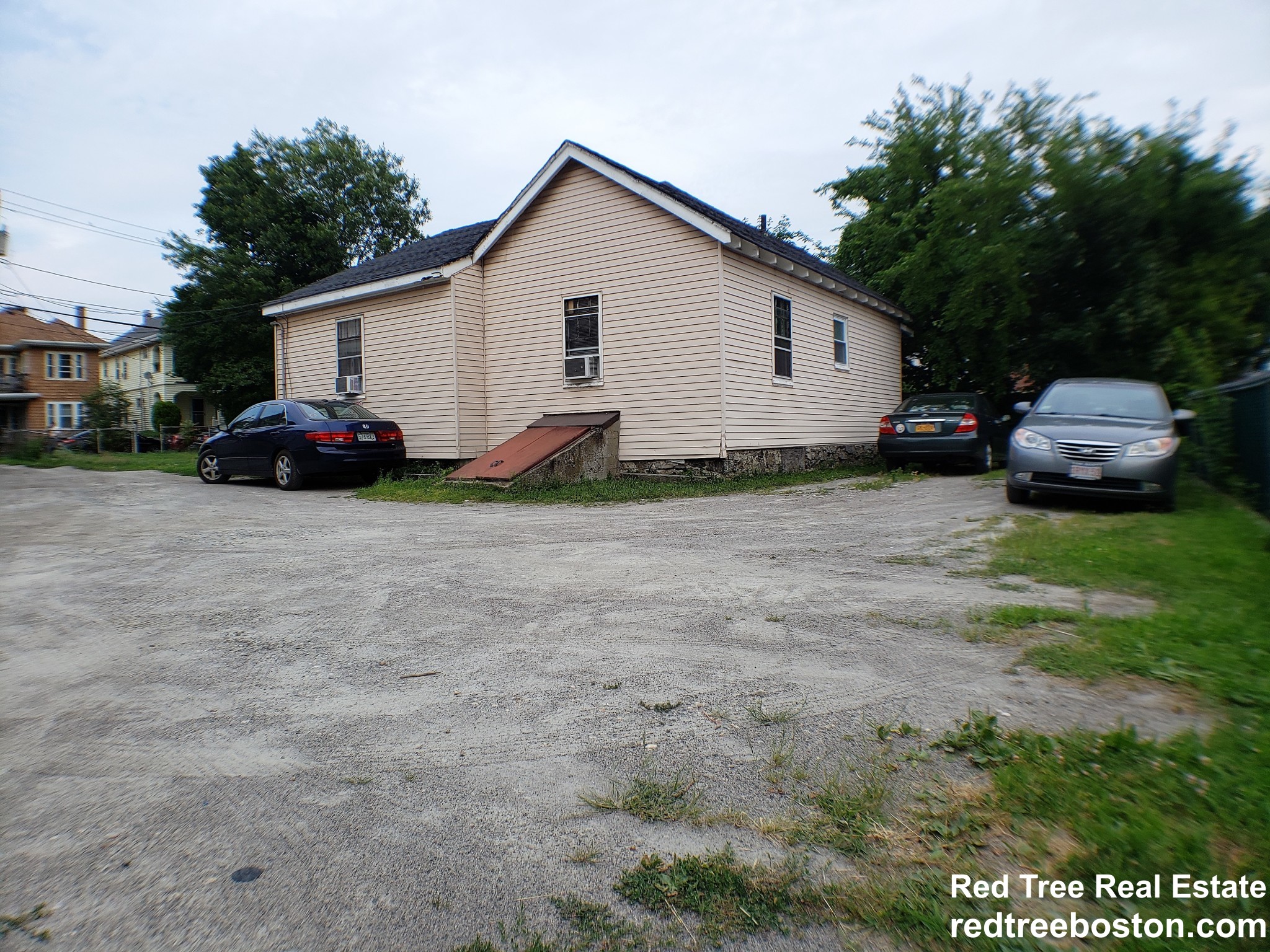 42 Claymoss Rd, Brighton