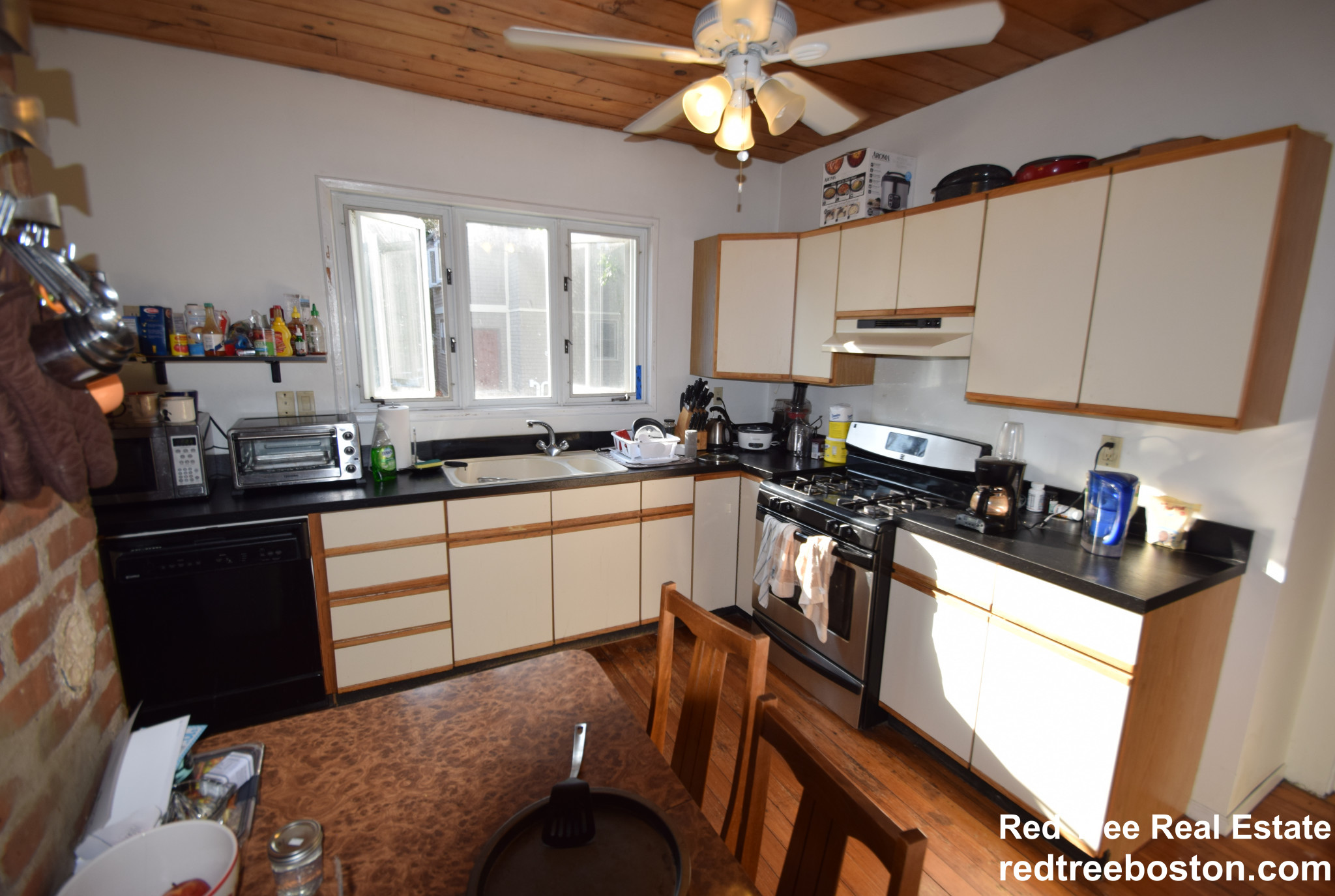 215 217 Boston Ave, Medford