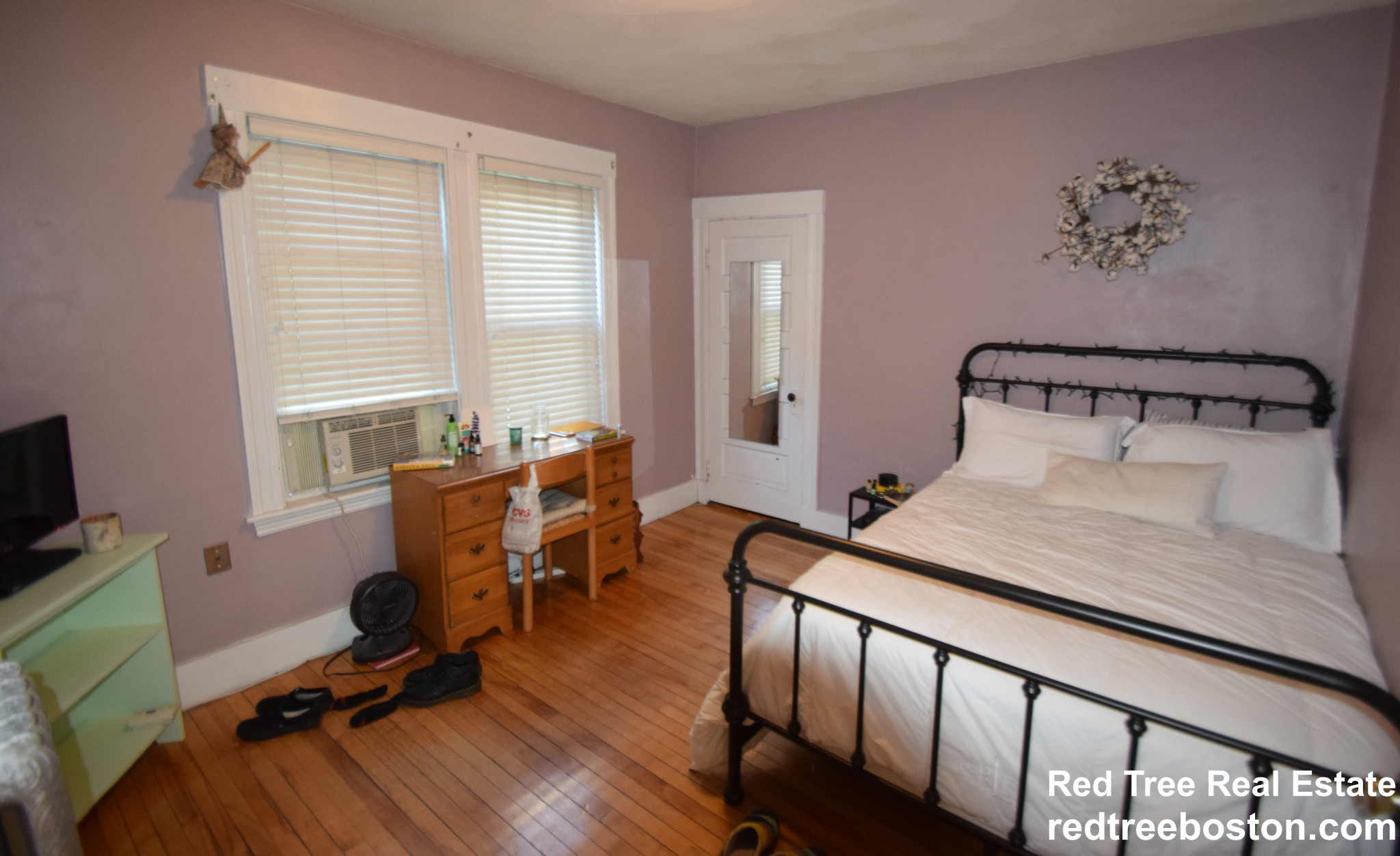 215 217 Boston Ave, Medford