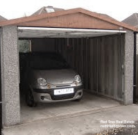 217 Boston Ave, Medford