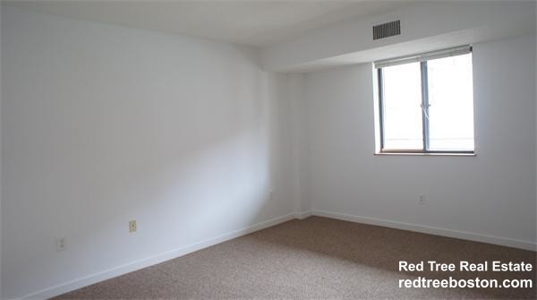 147 Kelton St, Allston