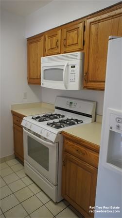 147 Kelton St, Allston