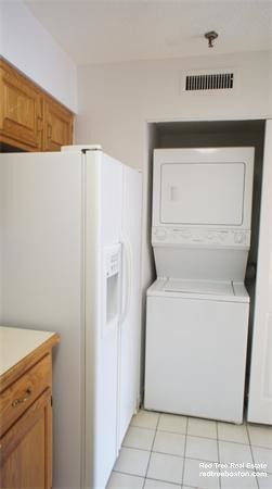 147 Kelton St, Allston