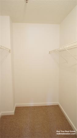 147 Kelton St, Allston