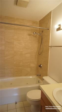 147 Kelton St, Allston