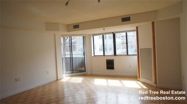 147 Kelton St, Allston