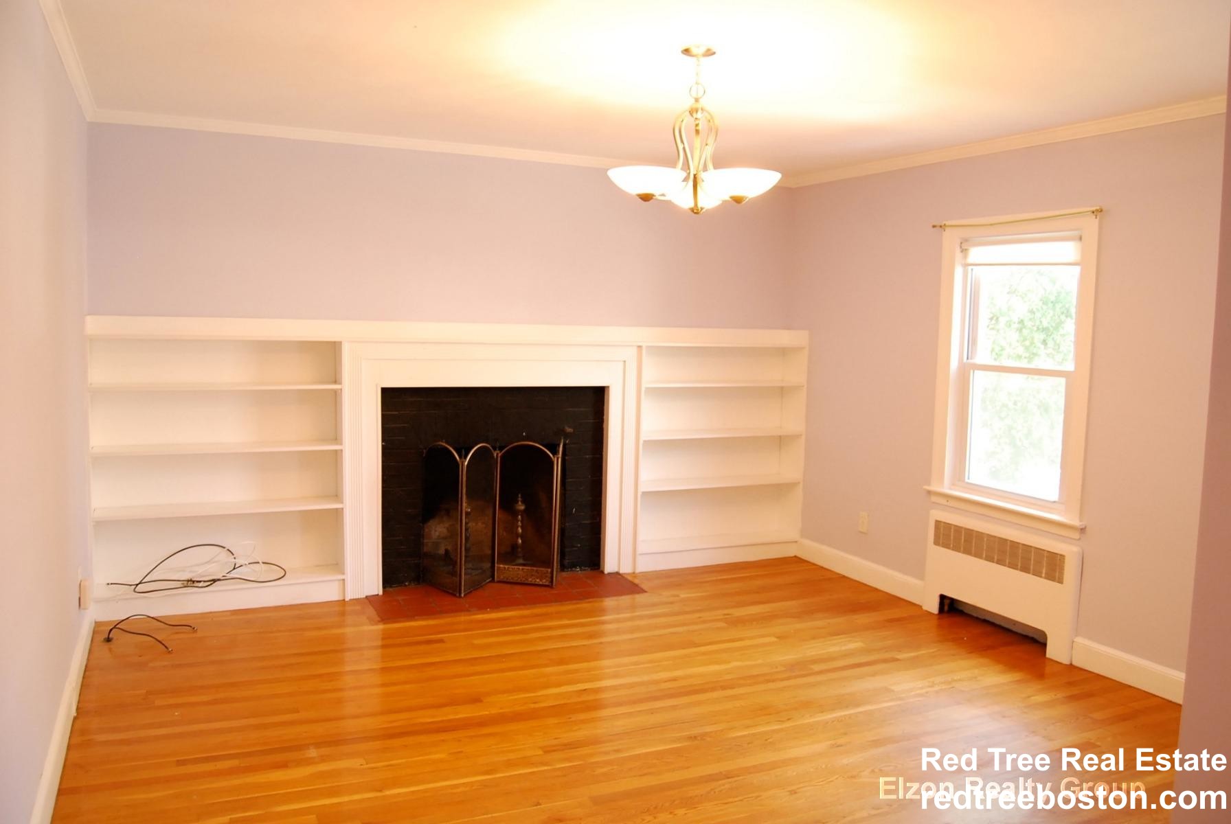 95 Undine Rd, Brighton