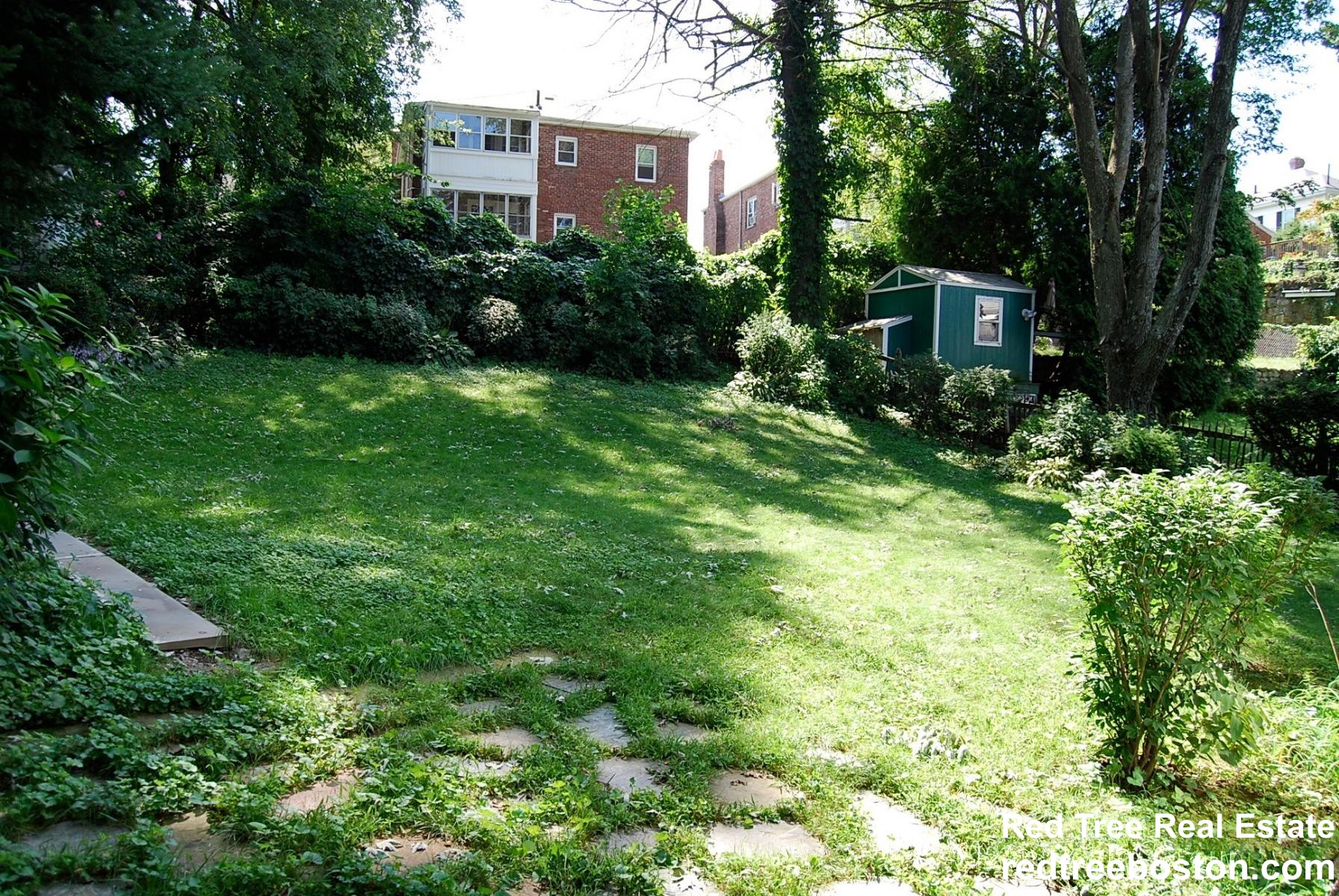 95 Undine Rd, Brighton