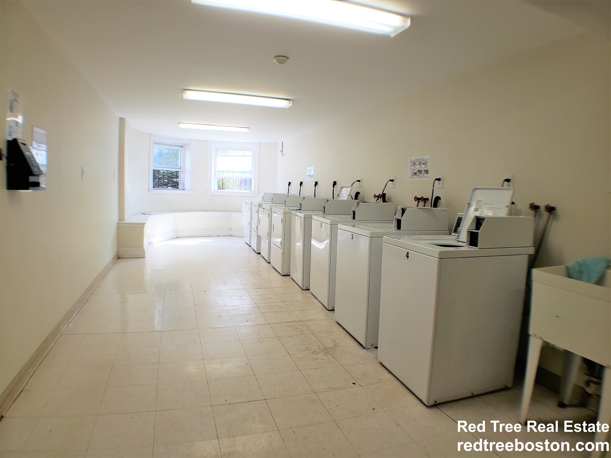 11 Mount Hood Rd, Brighton