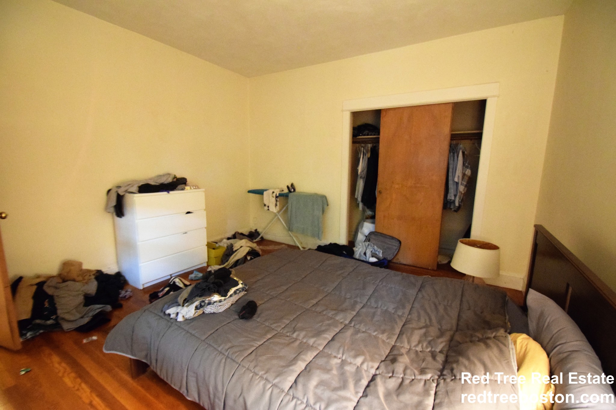 33 Stearns Rd, Coolidge Corner