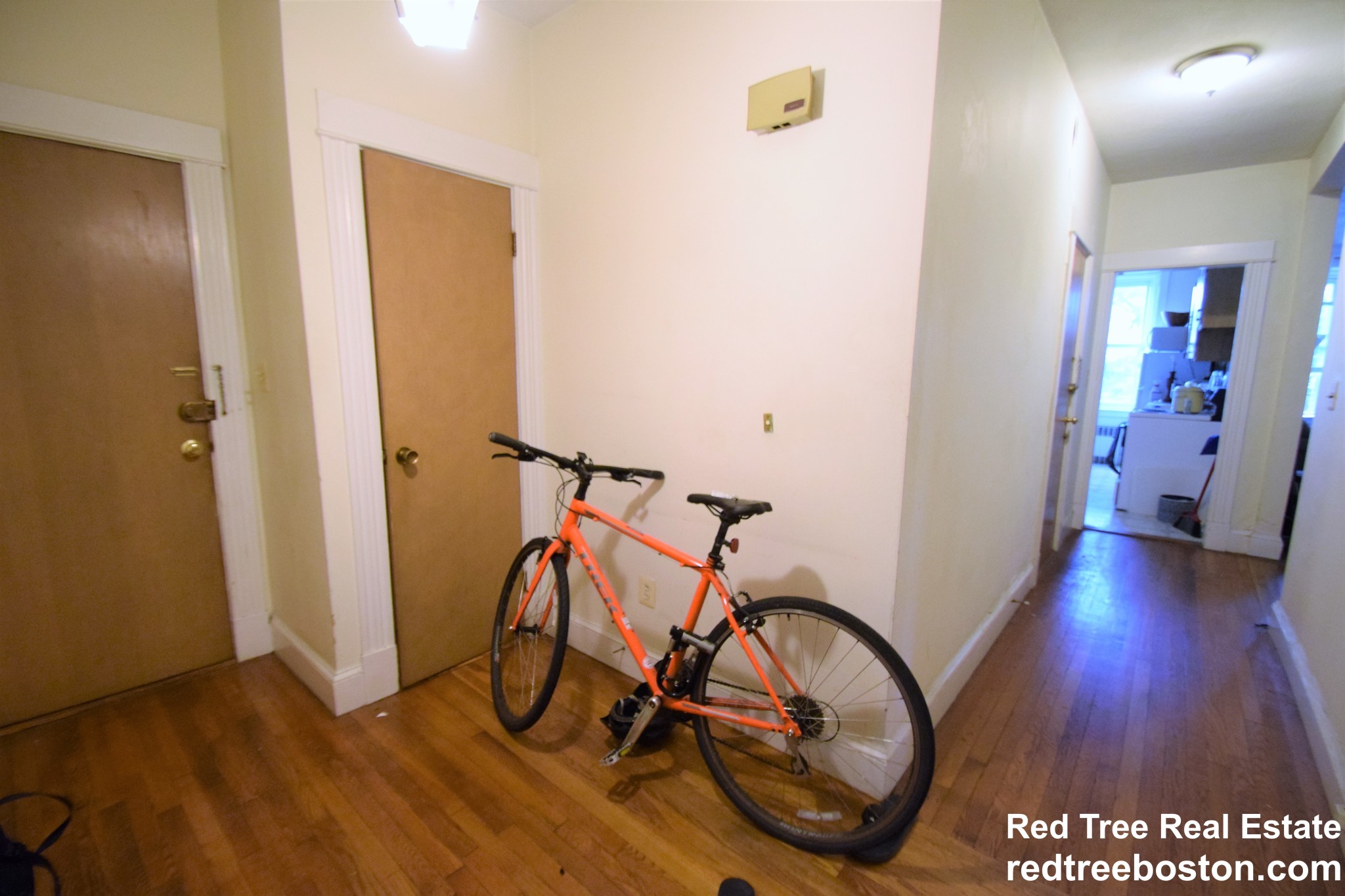 33 Stearns Rd, Coolidge Corner